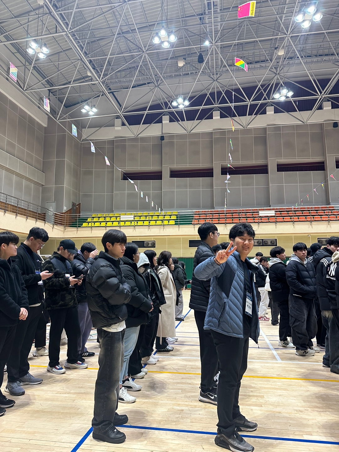 KakaoTalk_20240229_173141445_01.jpg