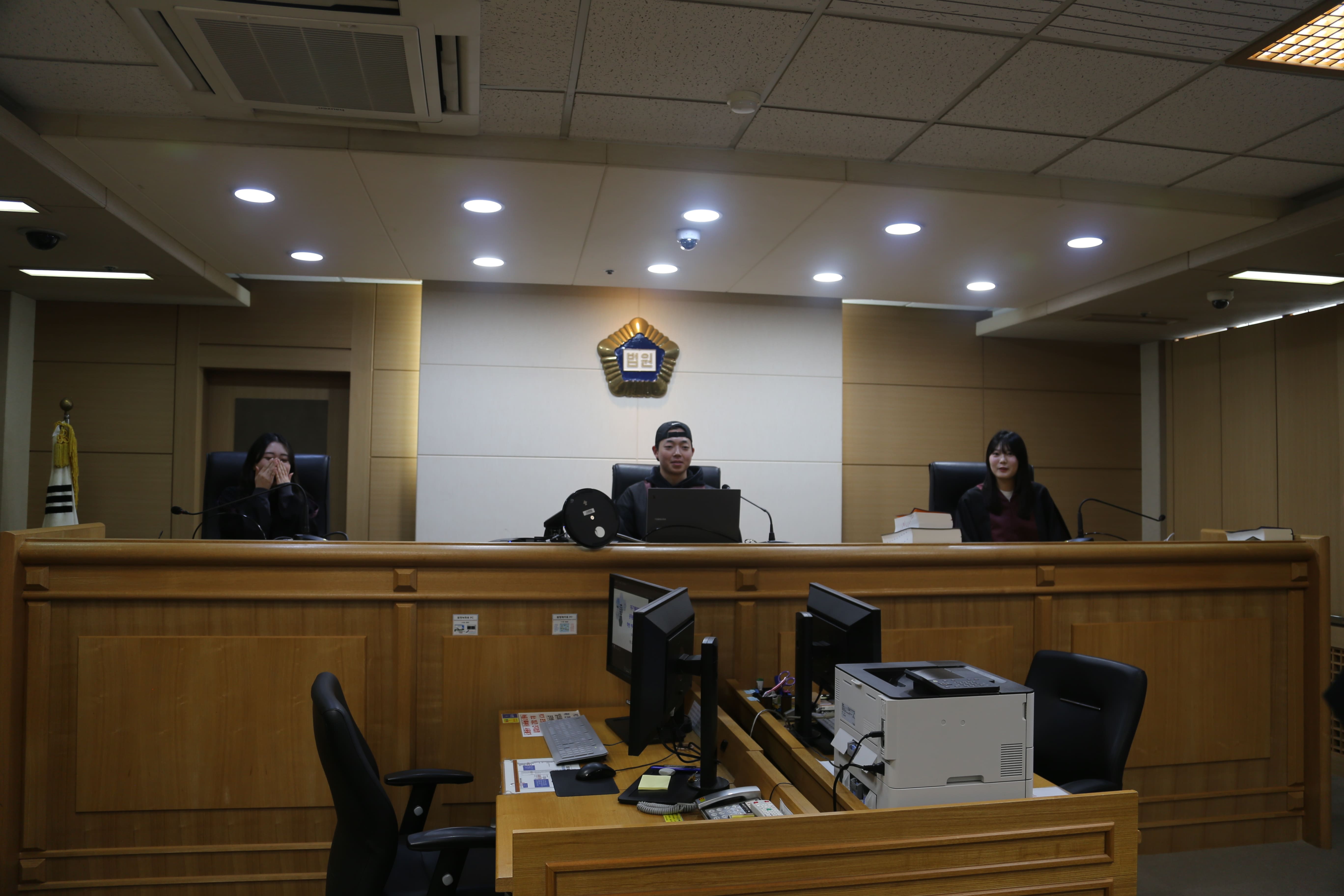 KakaoTalk_20240401_112420967_28.jpg