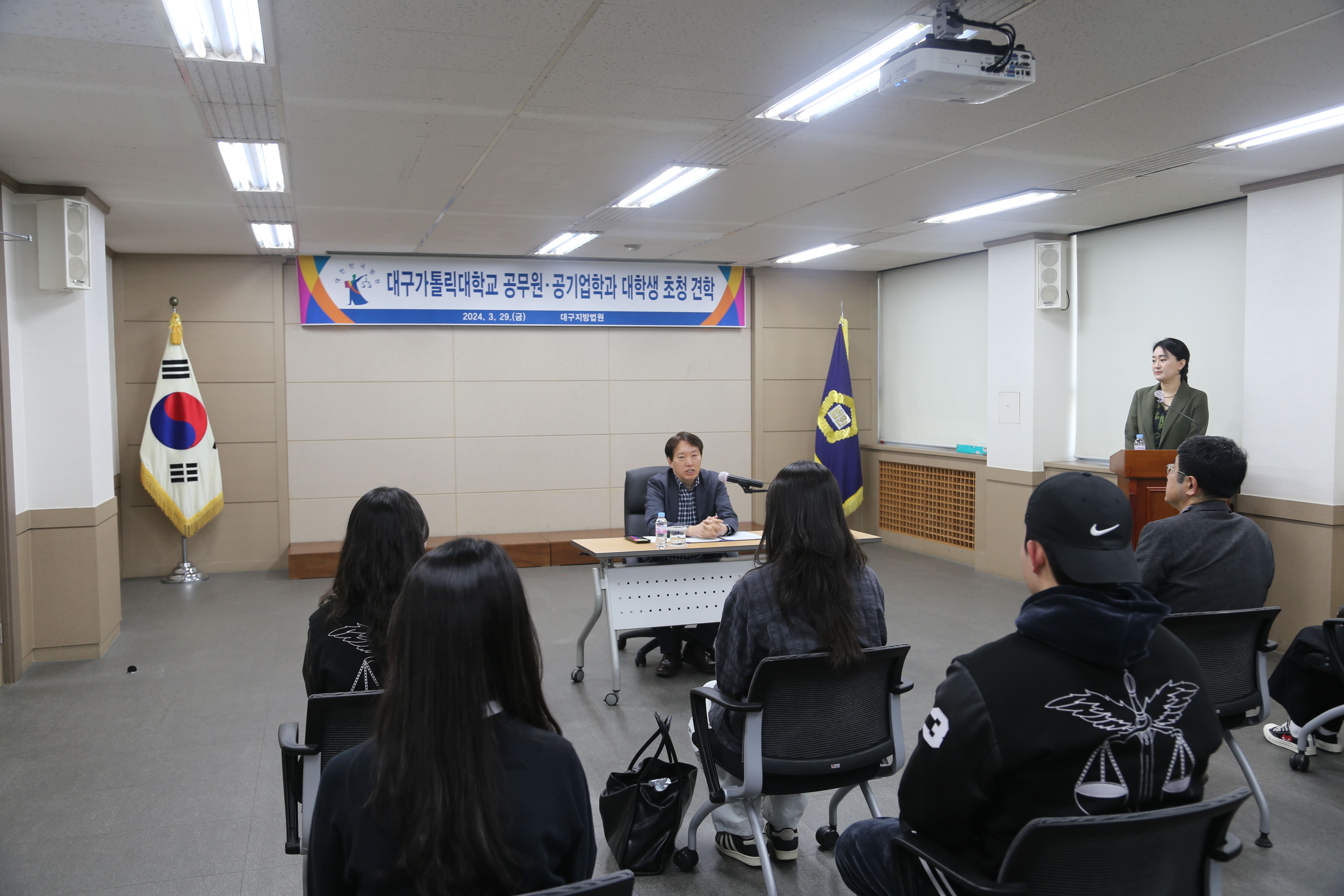 KakaoTalk_20240401_112420967_23.jpg