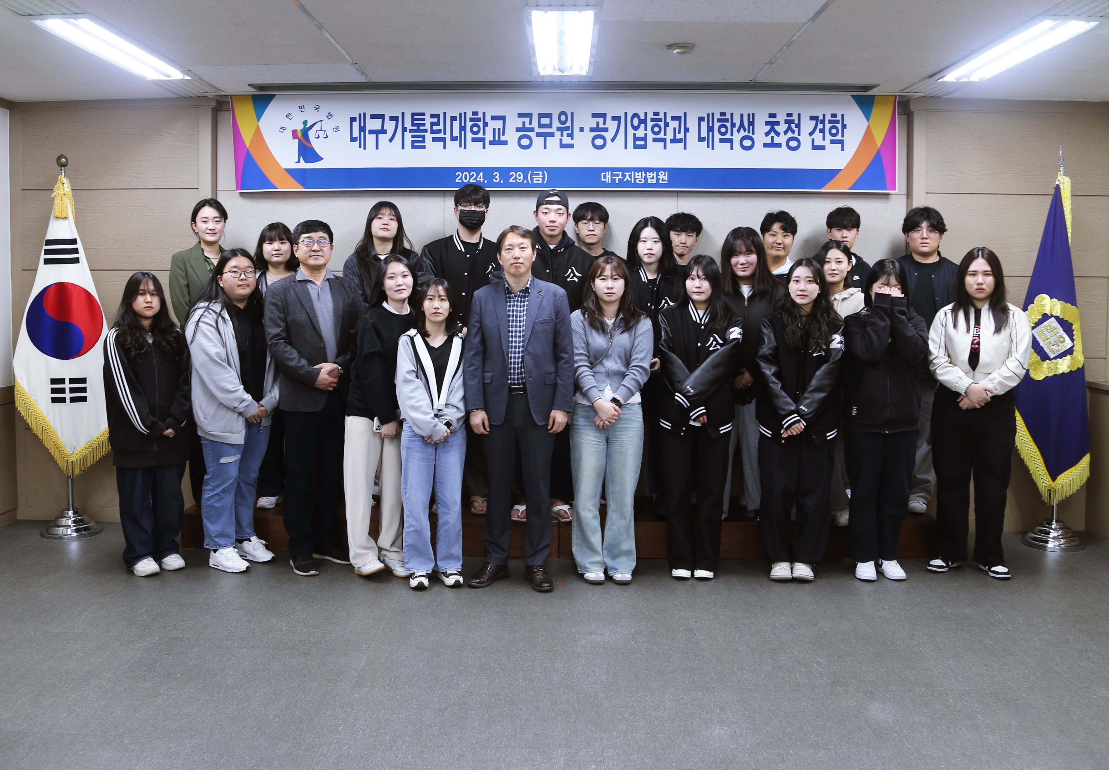 KakaoTalk_20240401_112420967_17.jpg