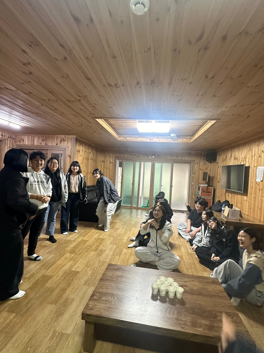 KakaoTalk_20240403_111416038_09.jpg