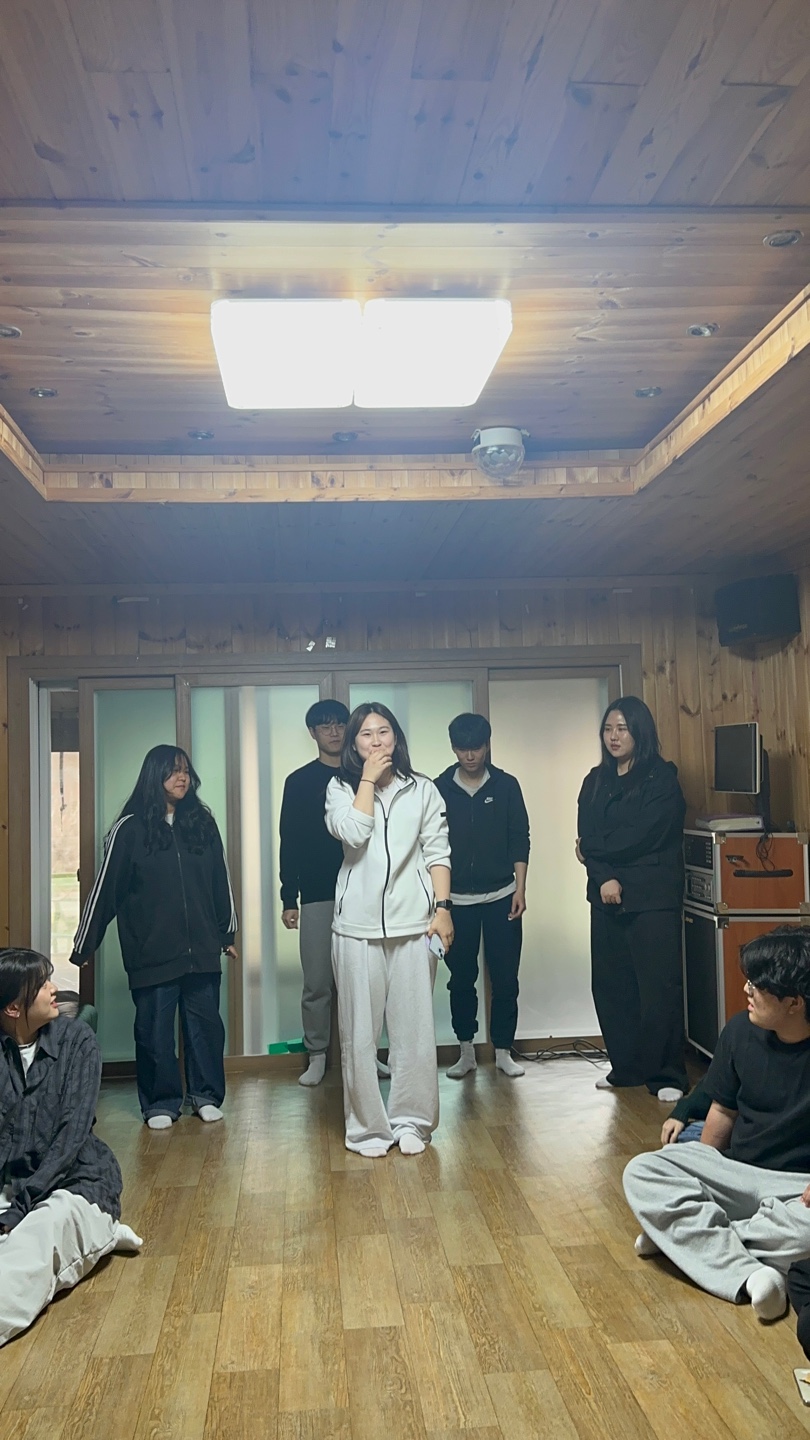 KakaoTalk_20240403_111416038_08.jpg