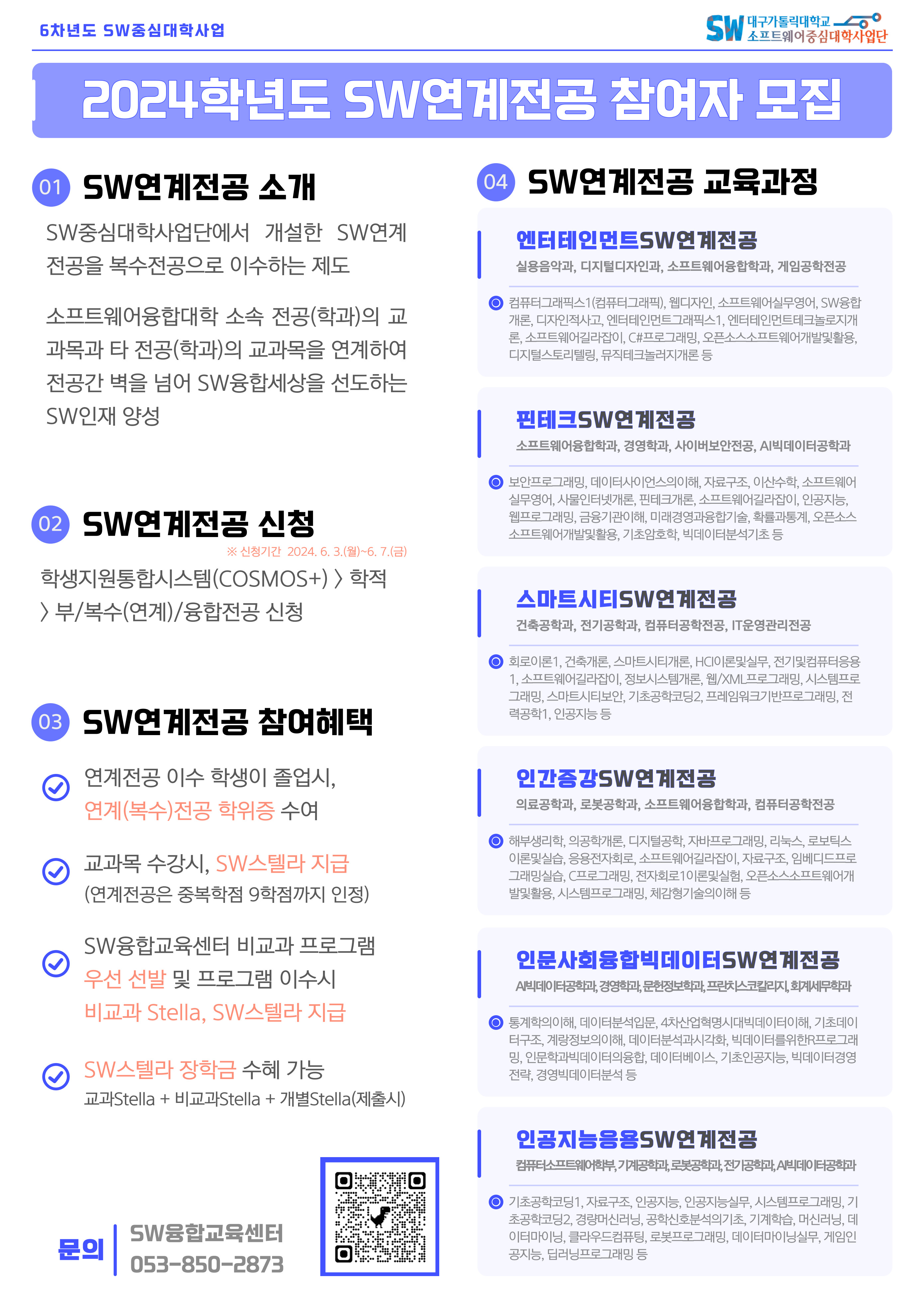 SW연계전공 홍보 포스터.jpg