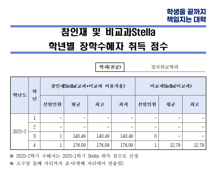 화면 캡처 2025-08-20 163125.jpg