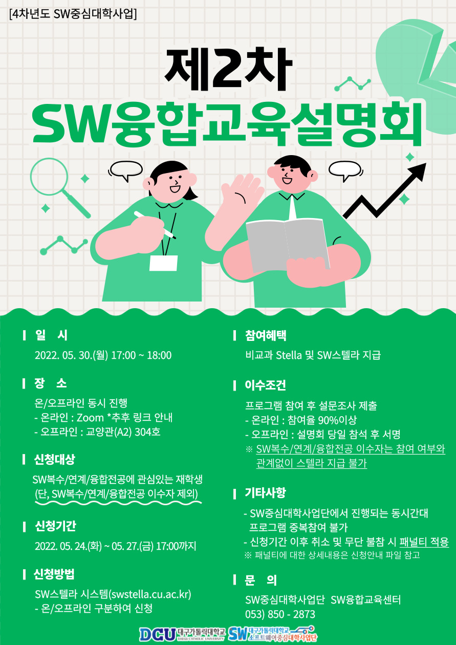2022년 제2차 SW융합교육설명회 포스터.jpg