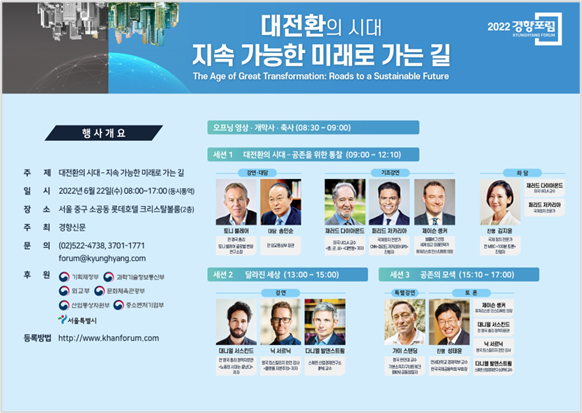 다운로드.png
