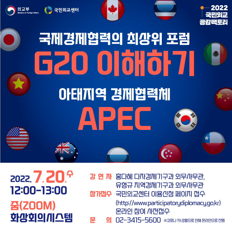 11차 공감팩토리 카드뉴스.jpg
