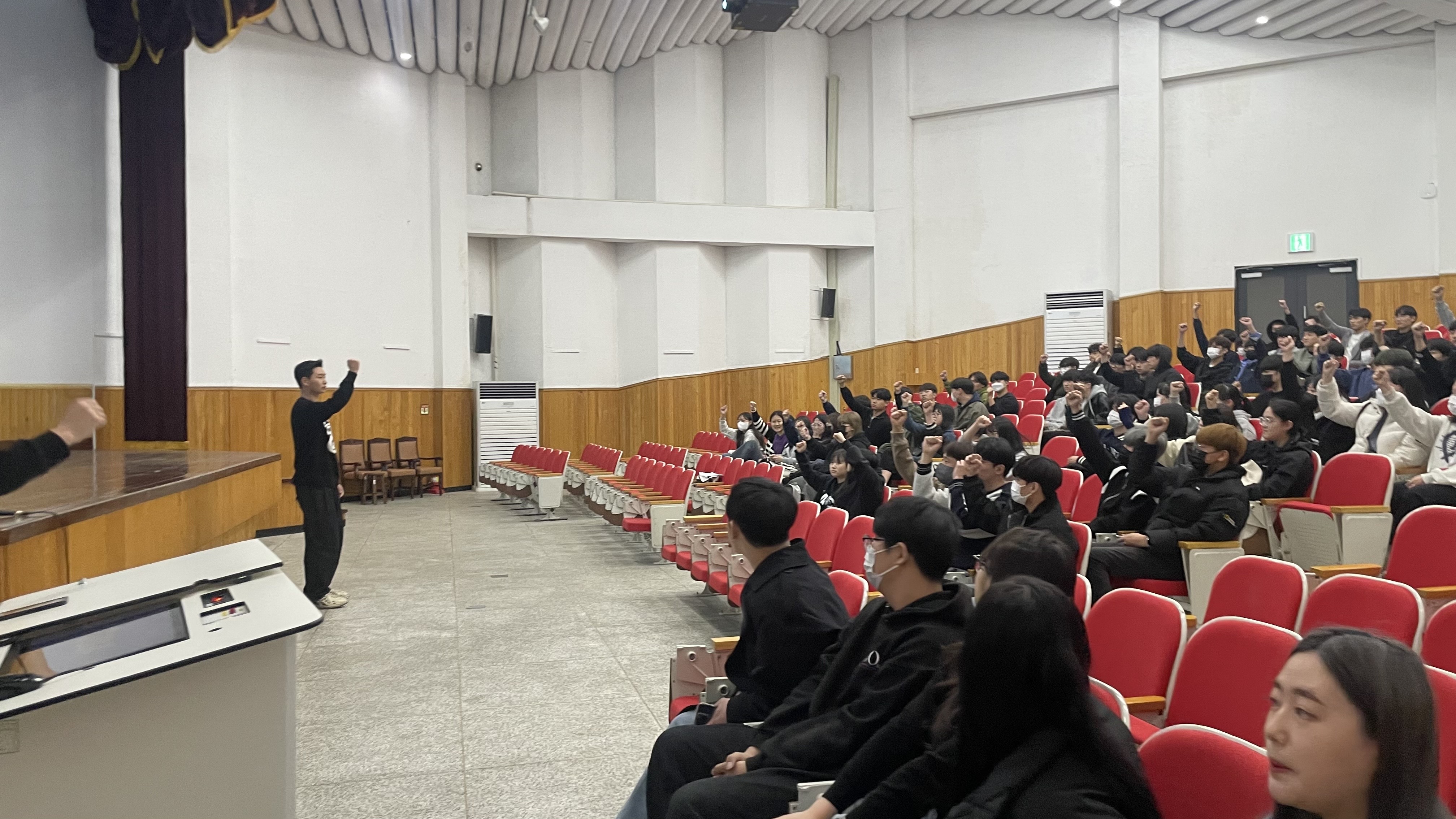KakaoTalk_20230309_151934275_02.jpg