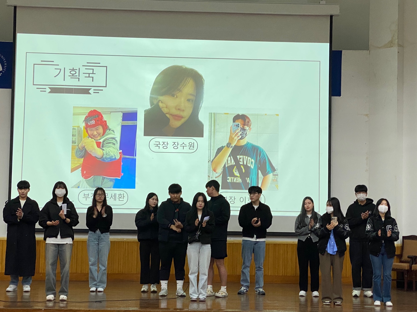 KakaoTalk_20230309_151934275_03.jpg