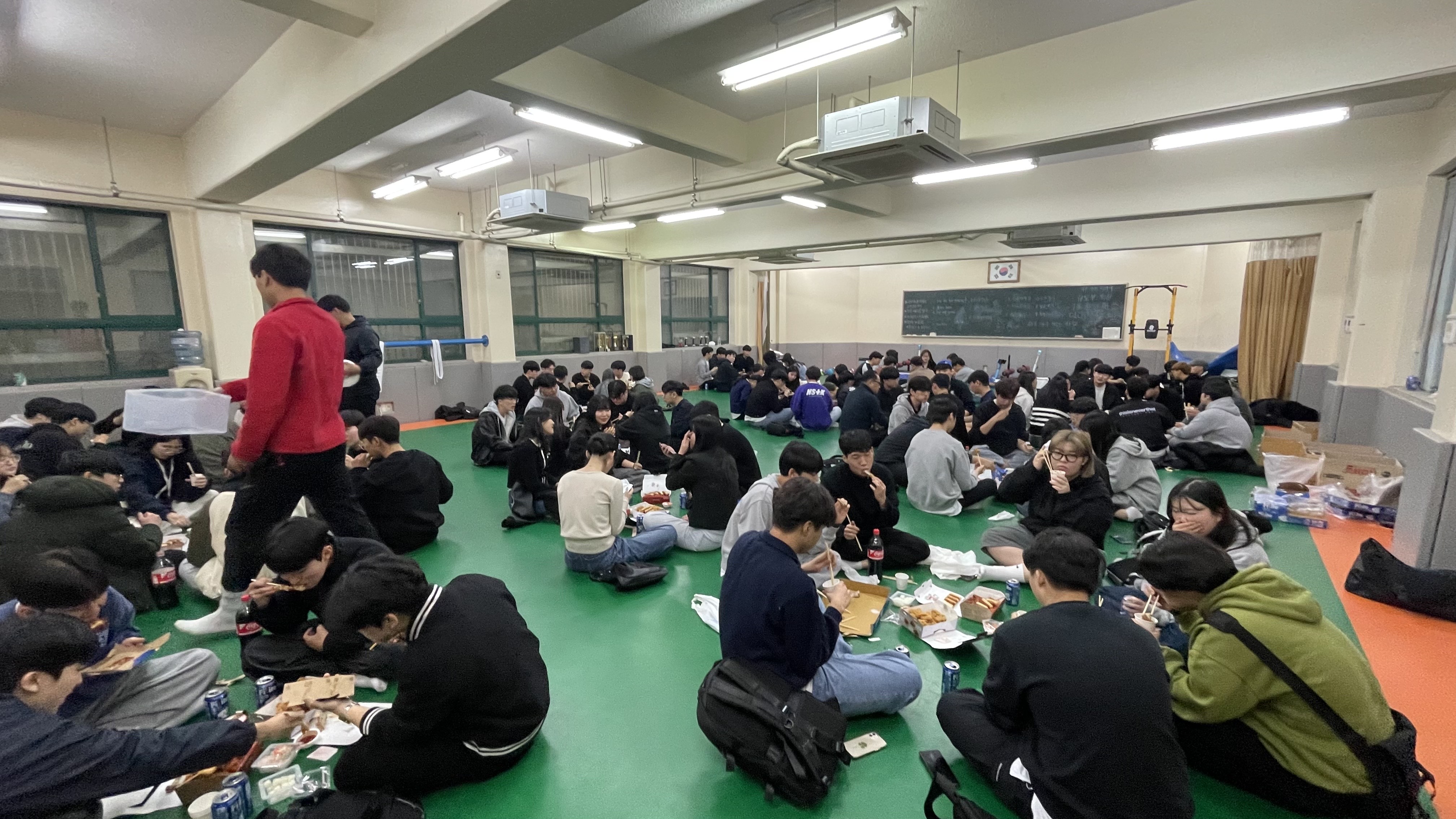 KakaoTalk_20230309_151934275_04.jpg
