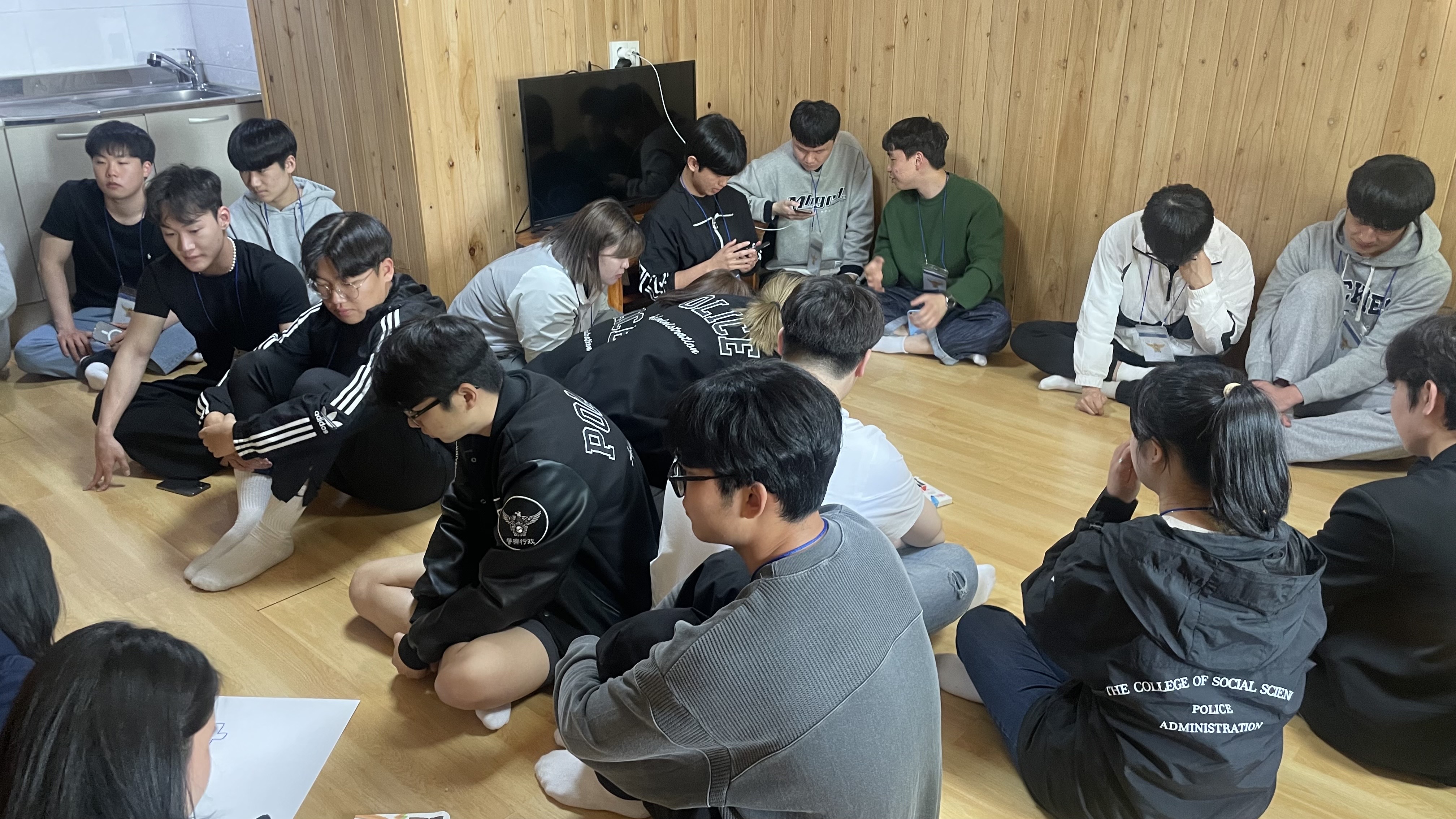 KakaoTalk_20230502_100018110_02.jpg