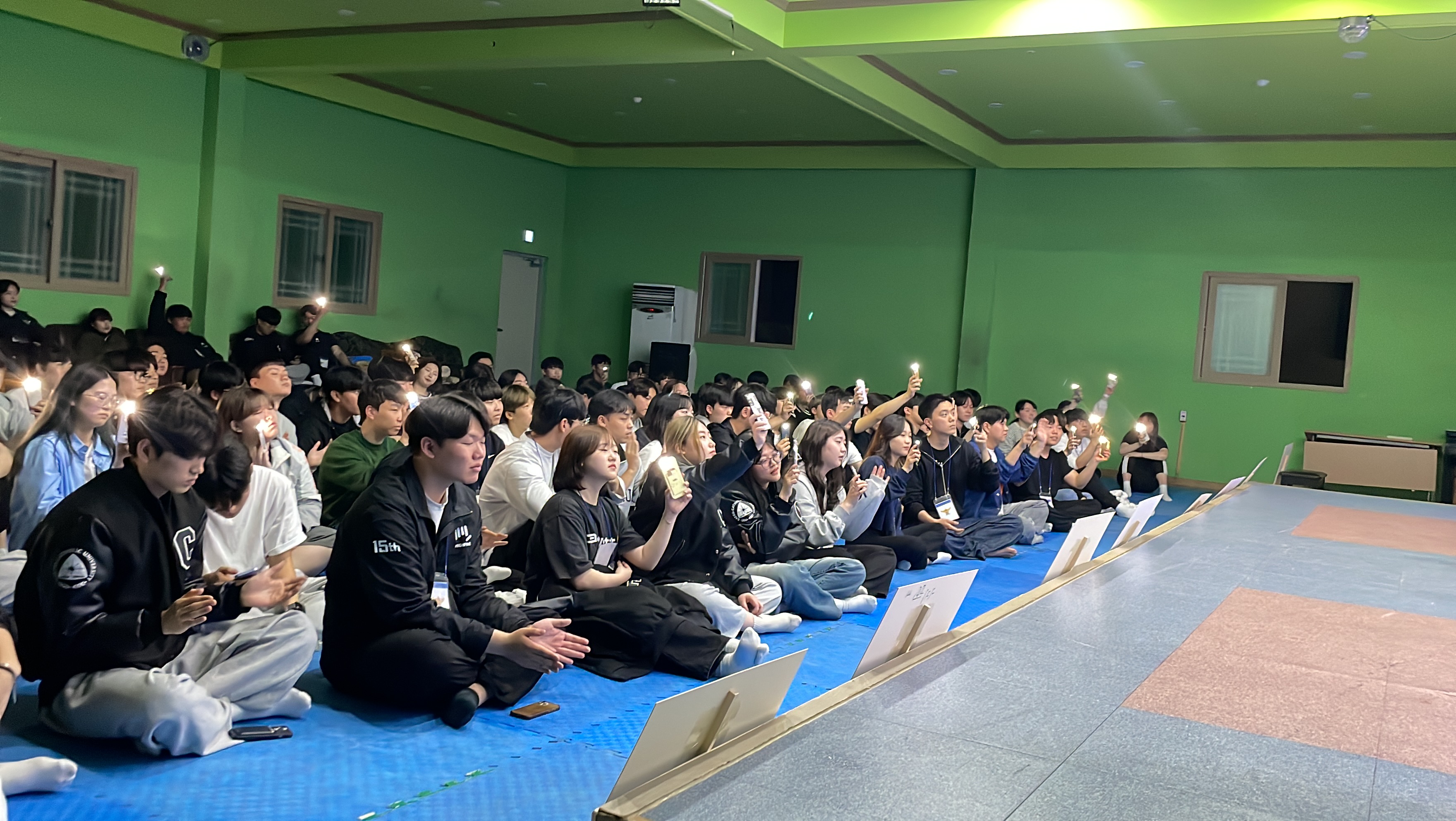 KakaoTalk_20230502_100018110_05.jpg