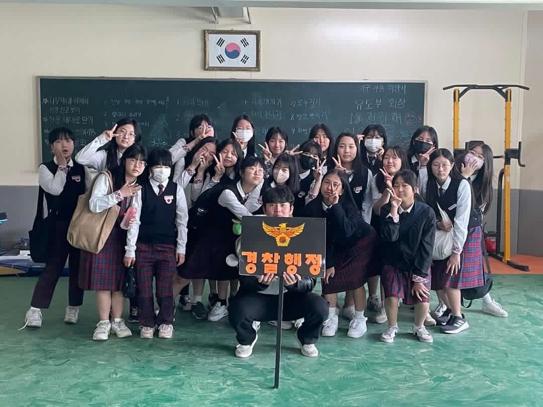 영천여중 오전 (3).jpg