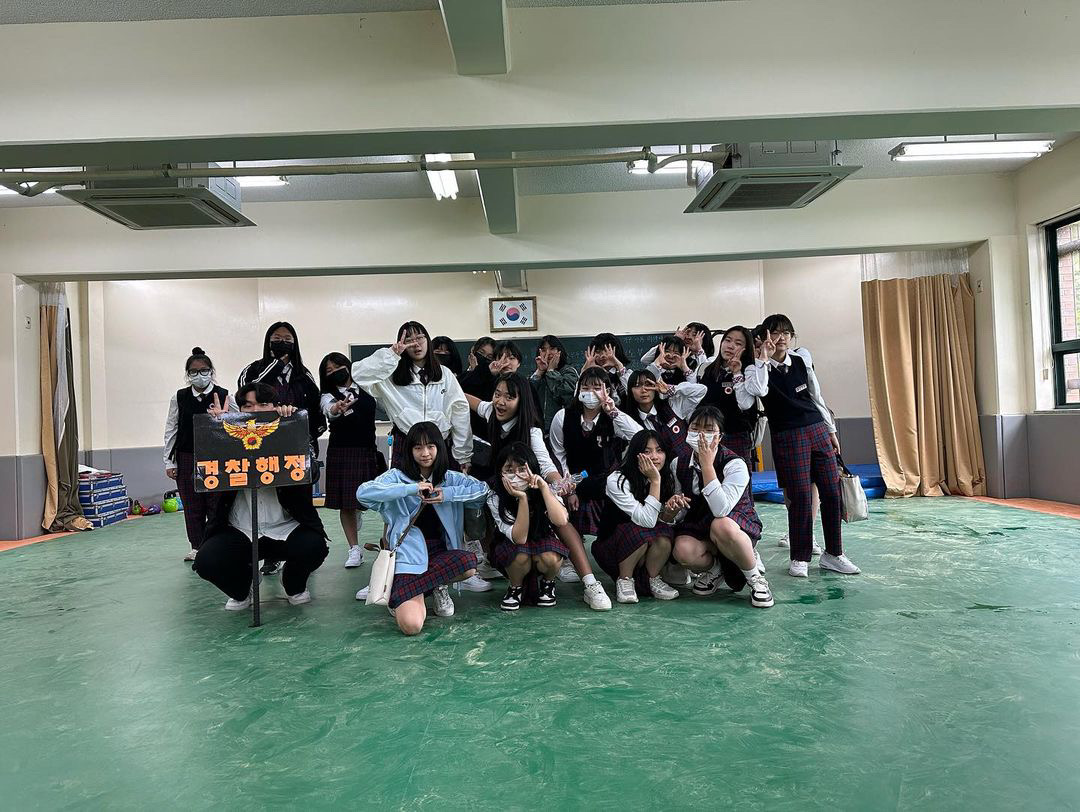영천여중 오후 (3).jpg