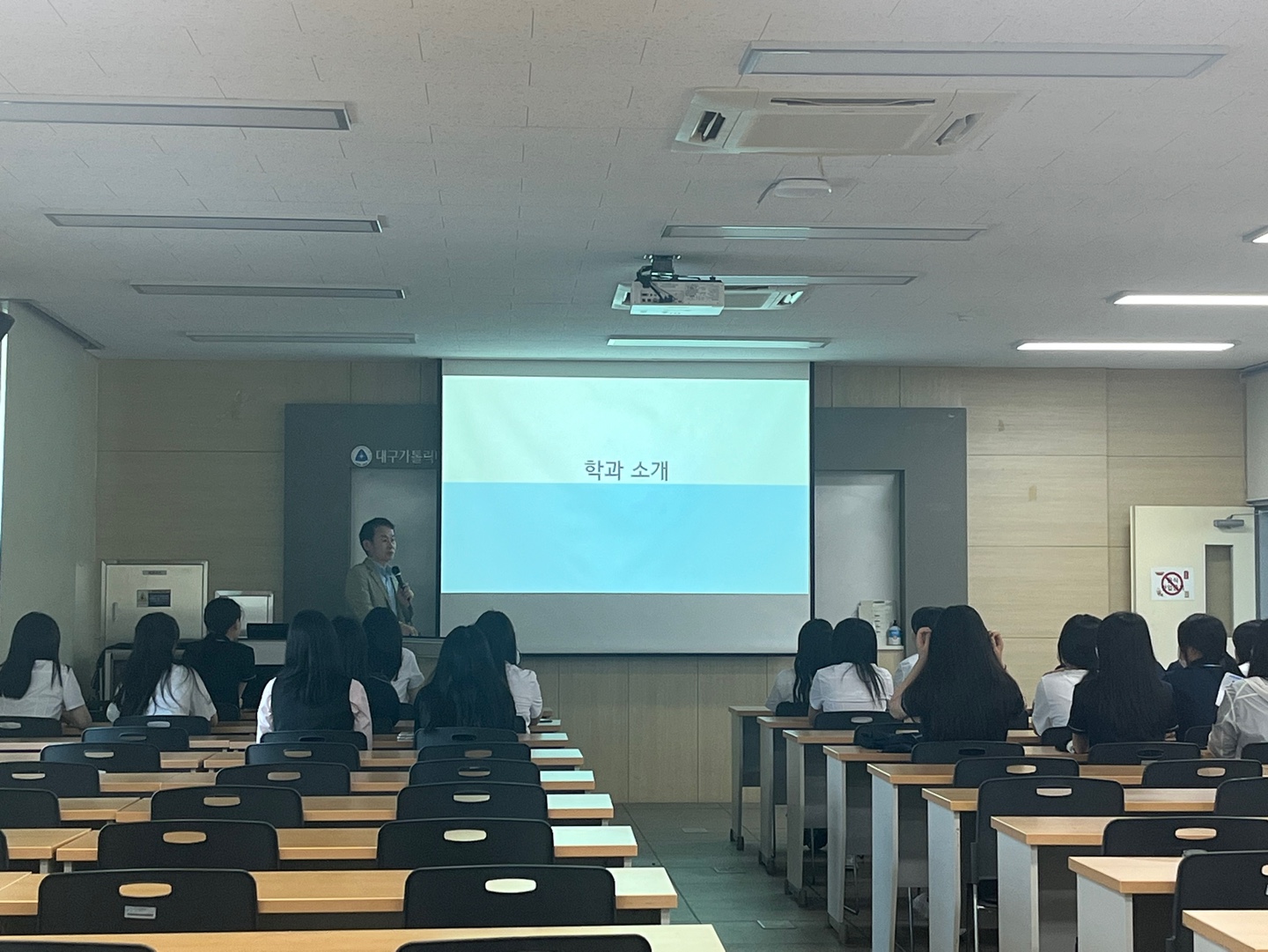 KakaoTalk_20230607_112413114_01.jpg