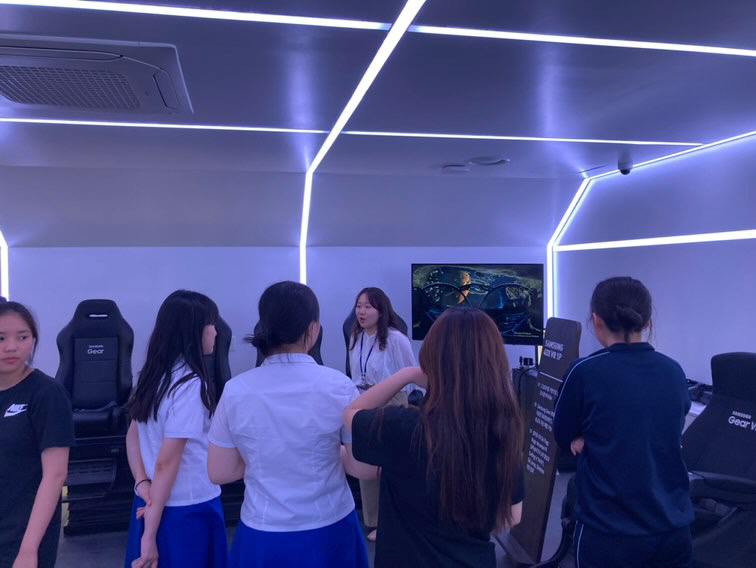 KakaoTalk_20230607_112413114_02.jpg