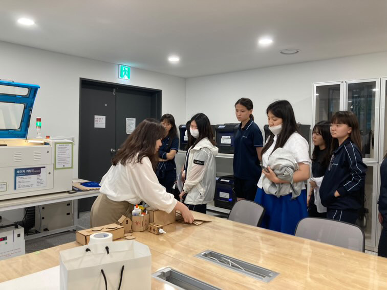 KakaoTalk_20230607_112413114_03.jpg