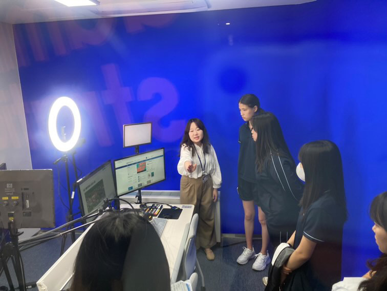 KakaoTalk_20230607_112413114_04.jpg