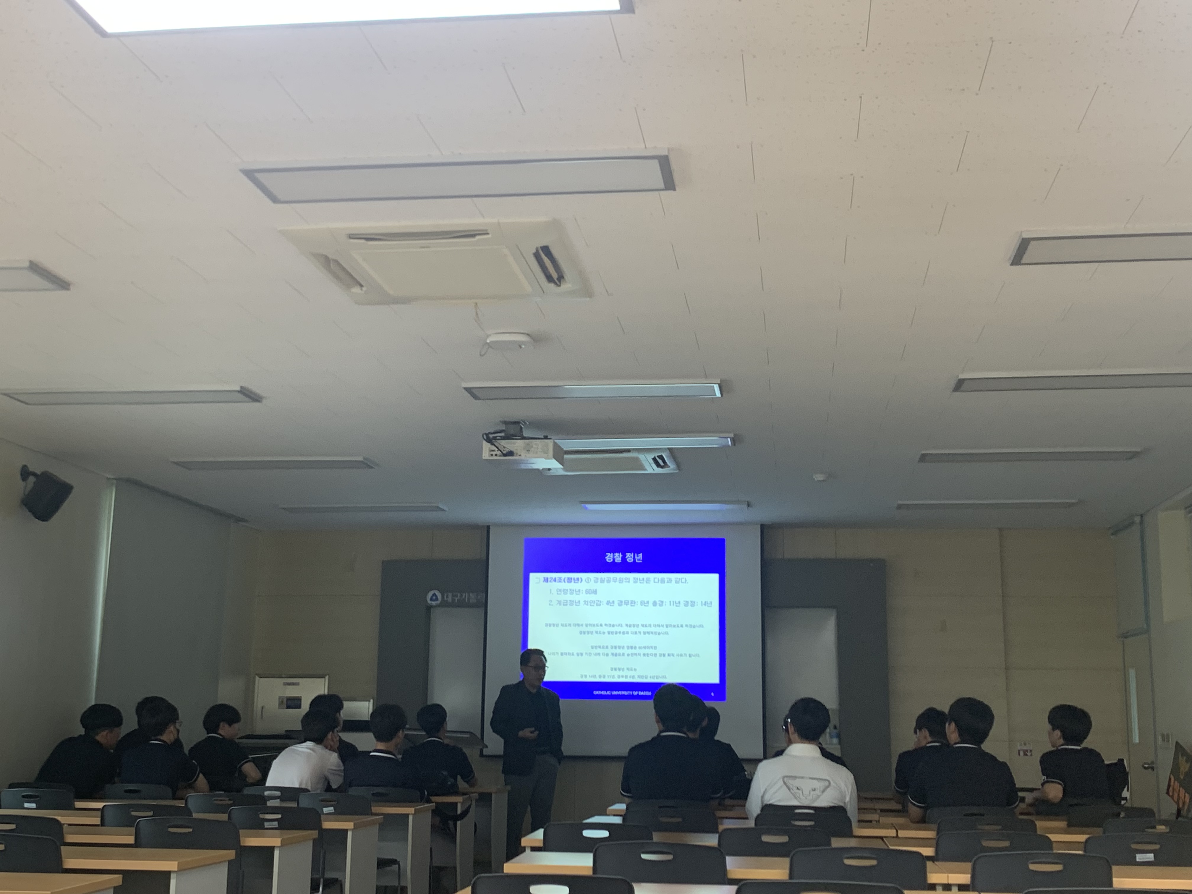 board_data["image_no"]