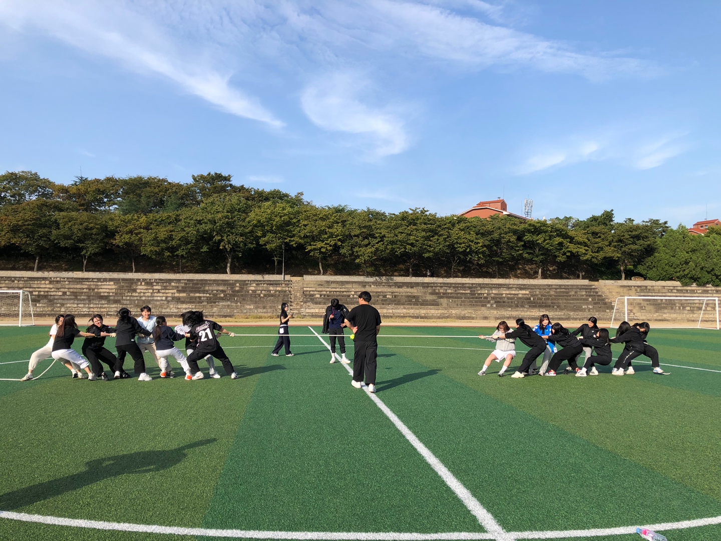 KakaoTalk_20231011_132438026_02.jpg