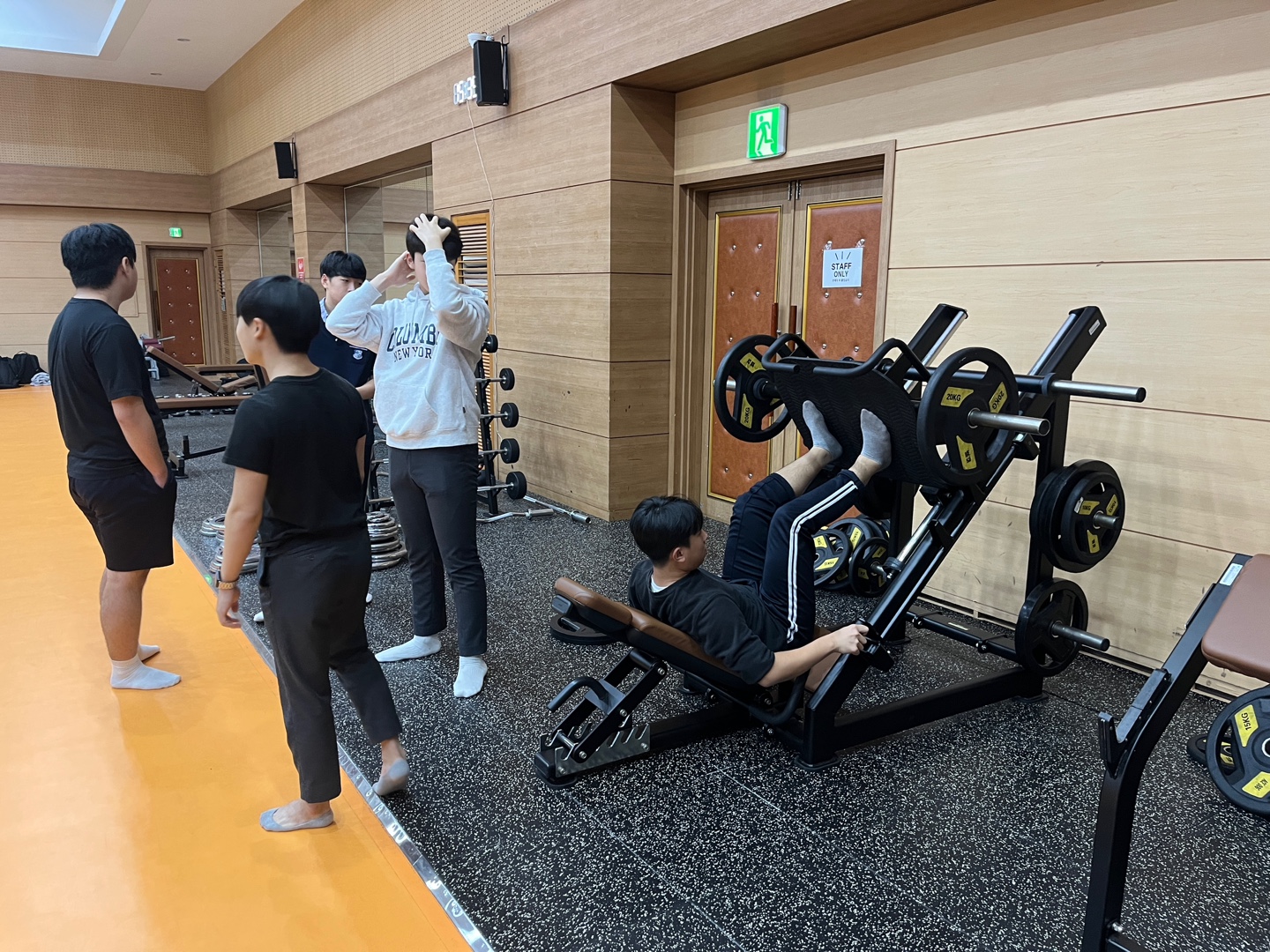 달서고 (3).jpg