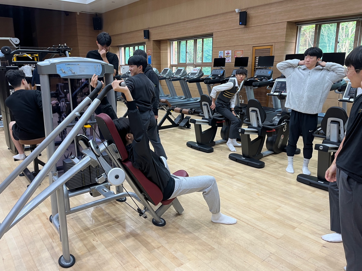 달서고 (4).jpg