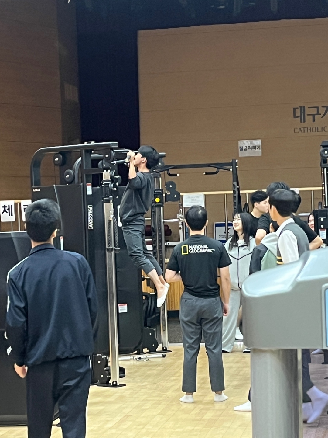 달서고 (5).jpg
