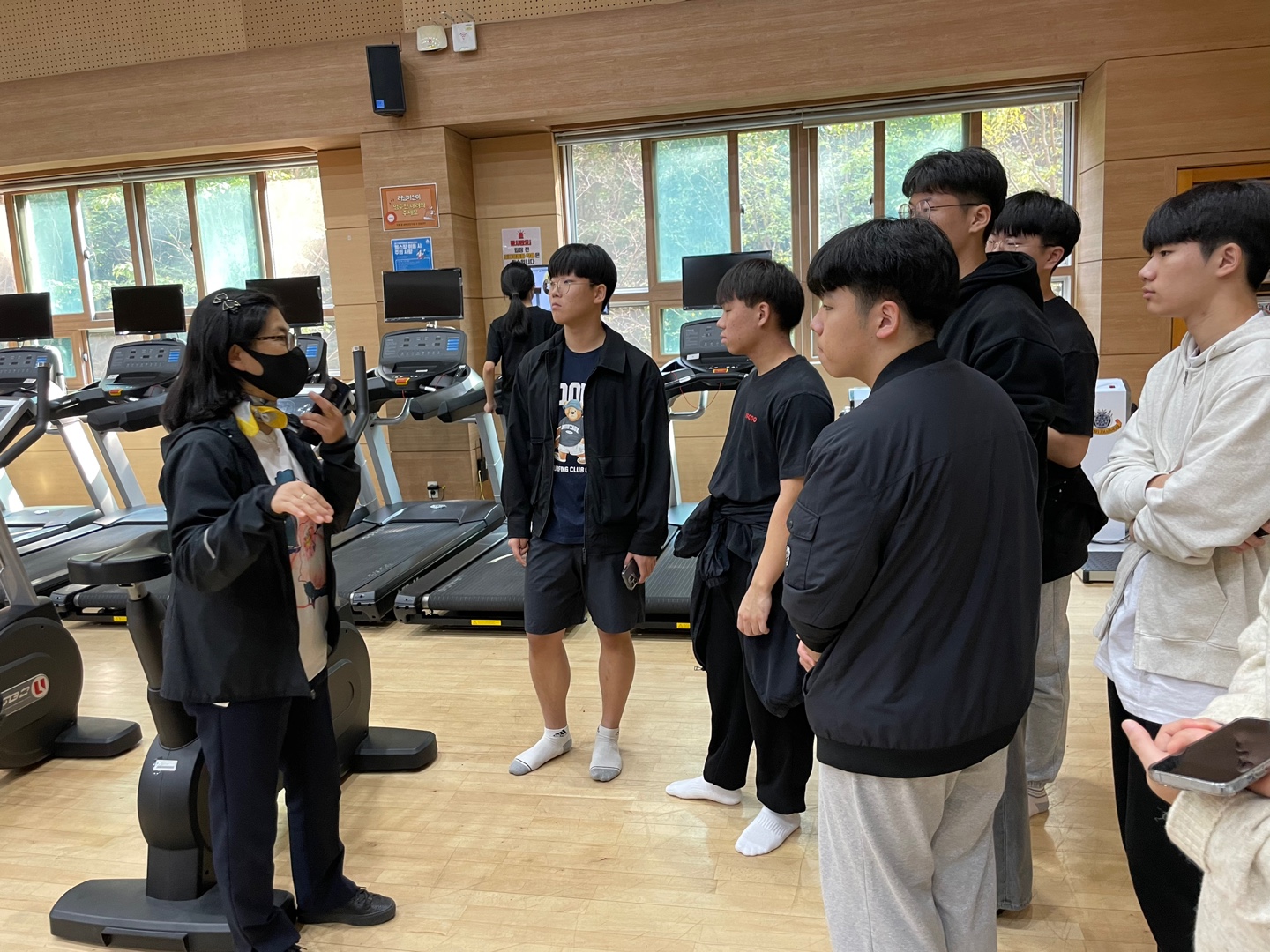 무학고 (4).jpg