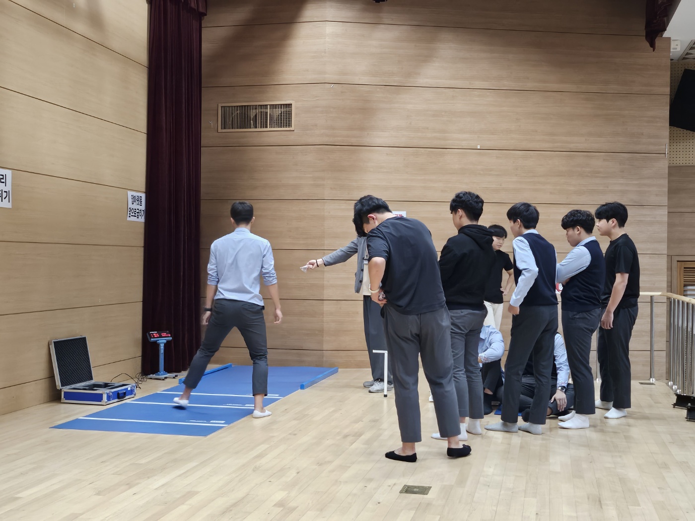 순심고 (3).jpg