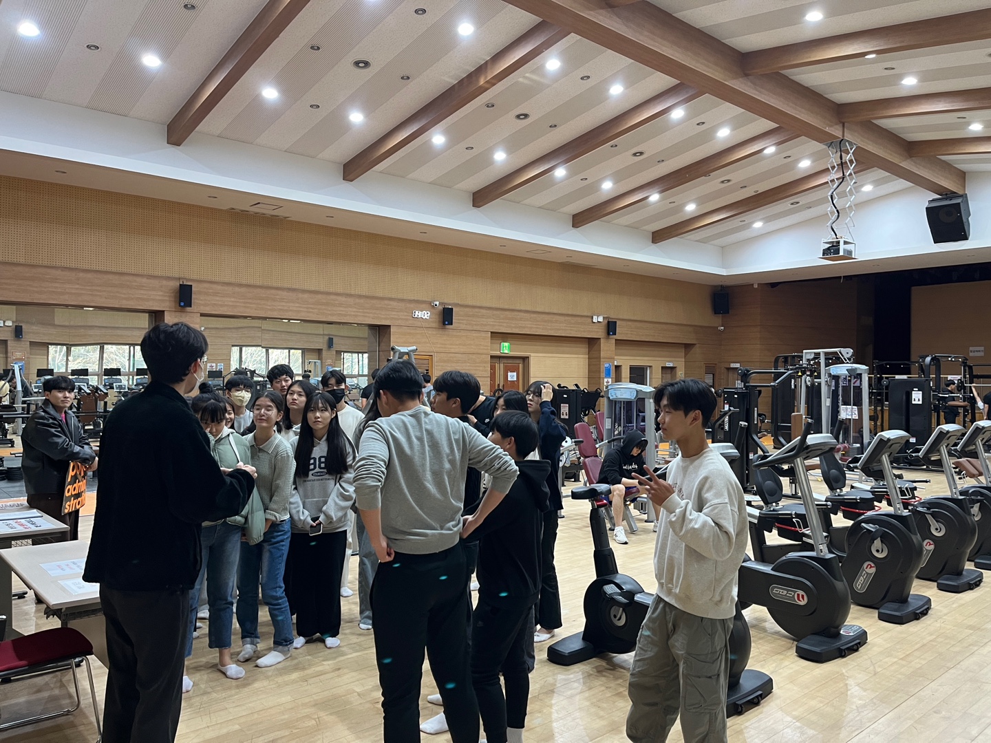 양학중 (3).jpg