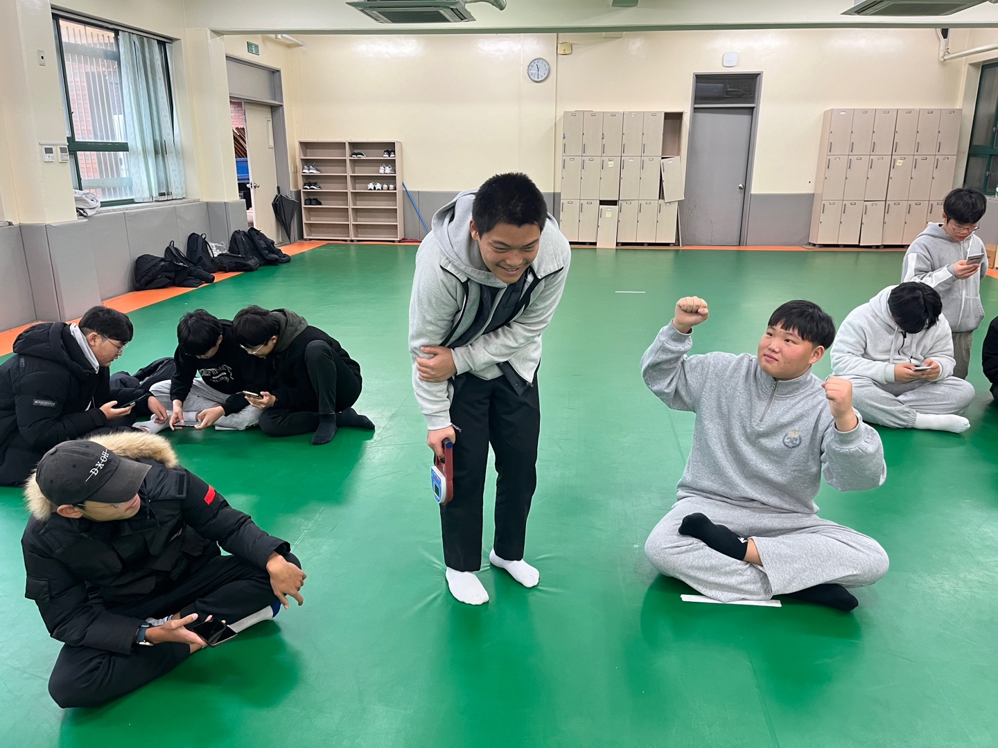 성의중(오전) (4).jpg