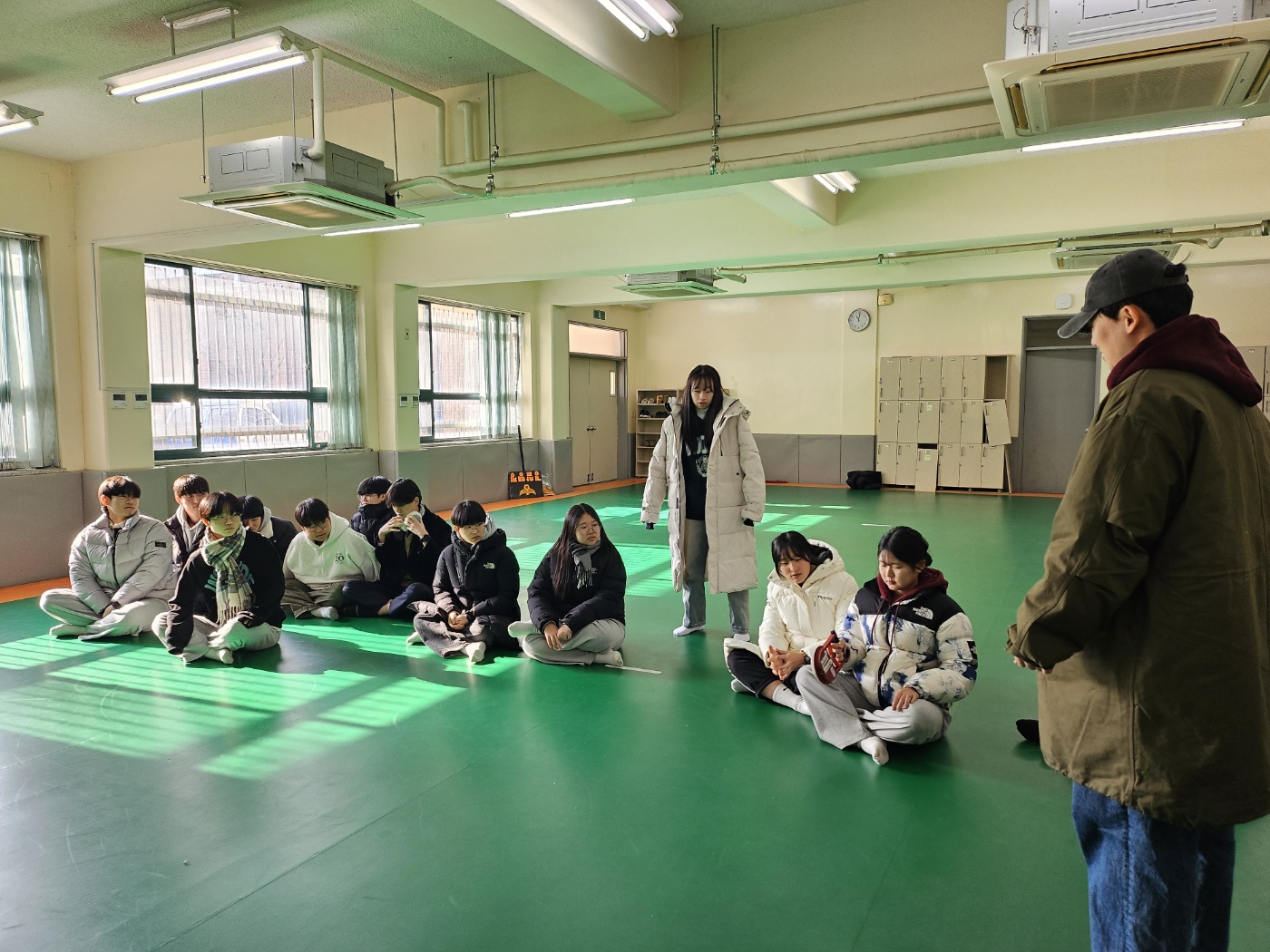 이서고 (6).jpg