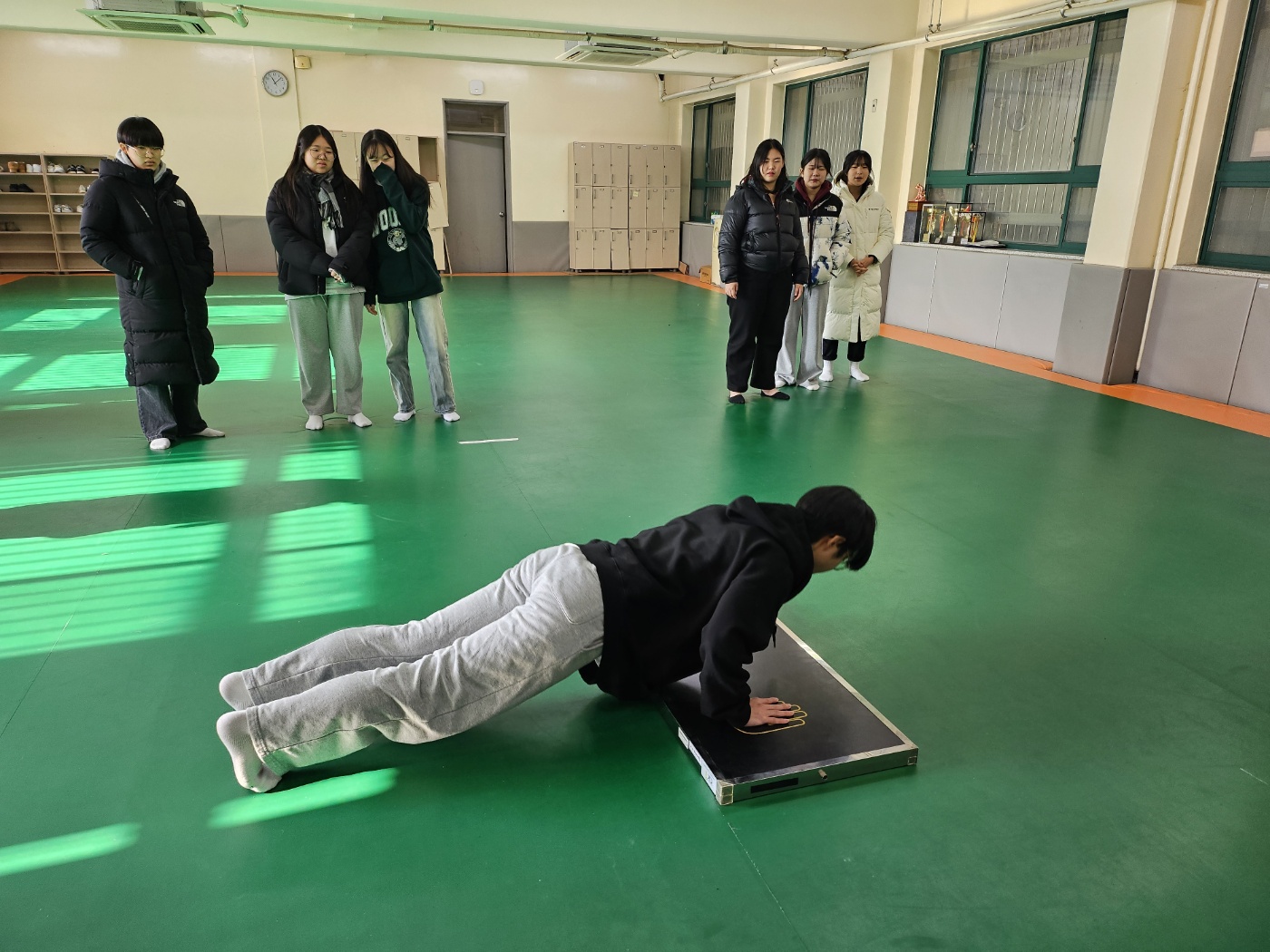이서고 (3).jpg