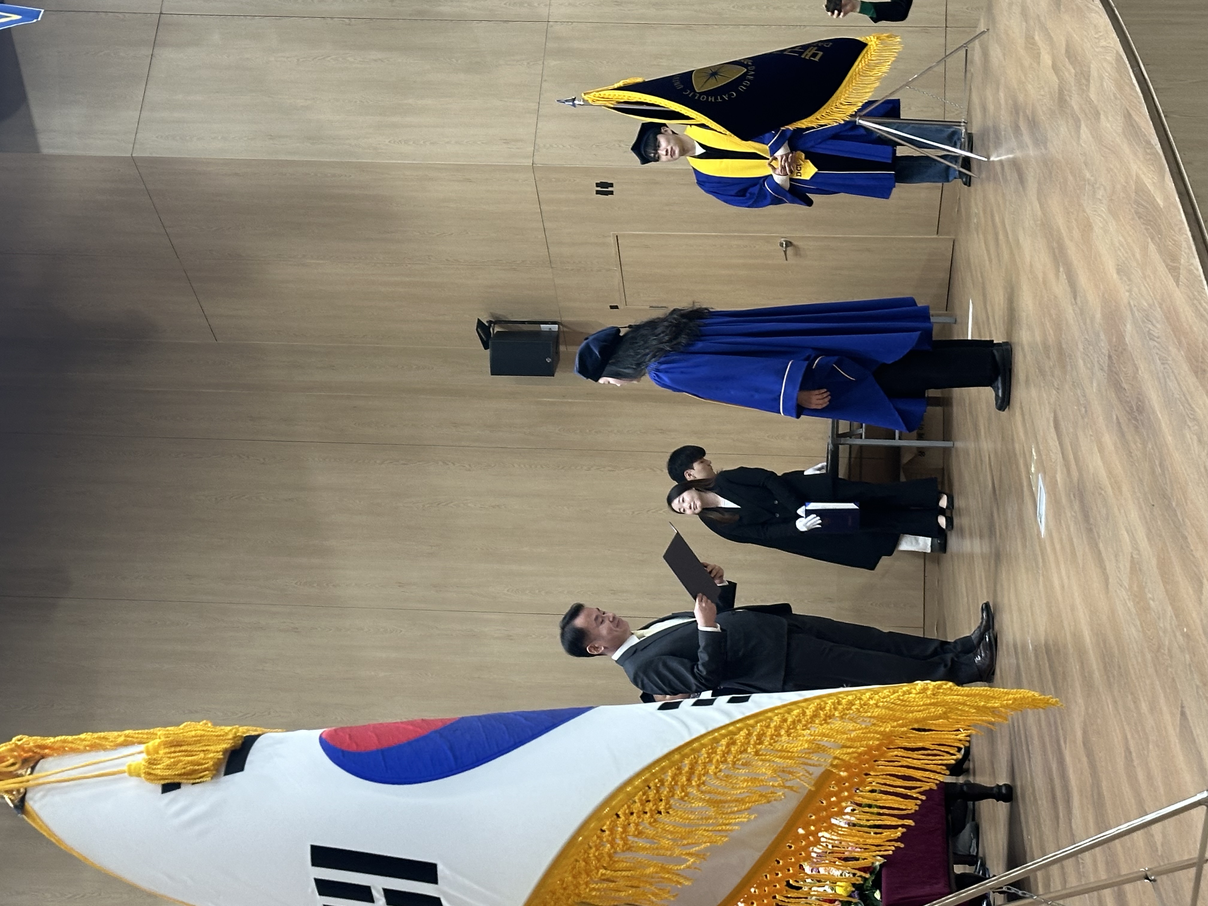 학위수여식 (2).jpg