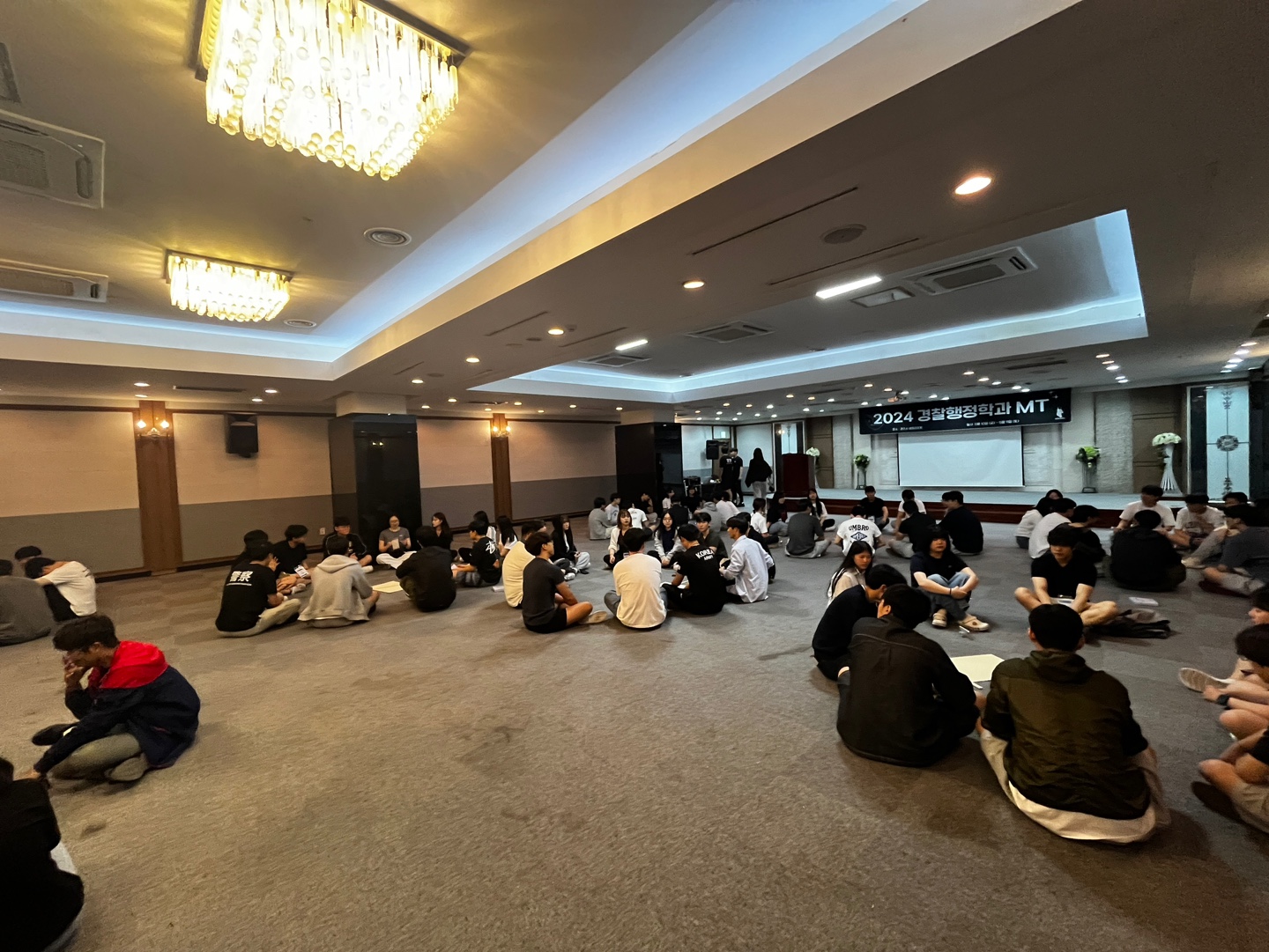 KakaoTalk_20240513_161029281_09.jpg