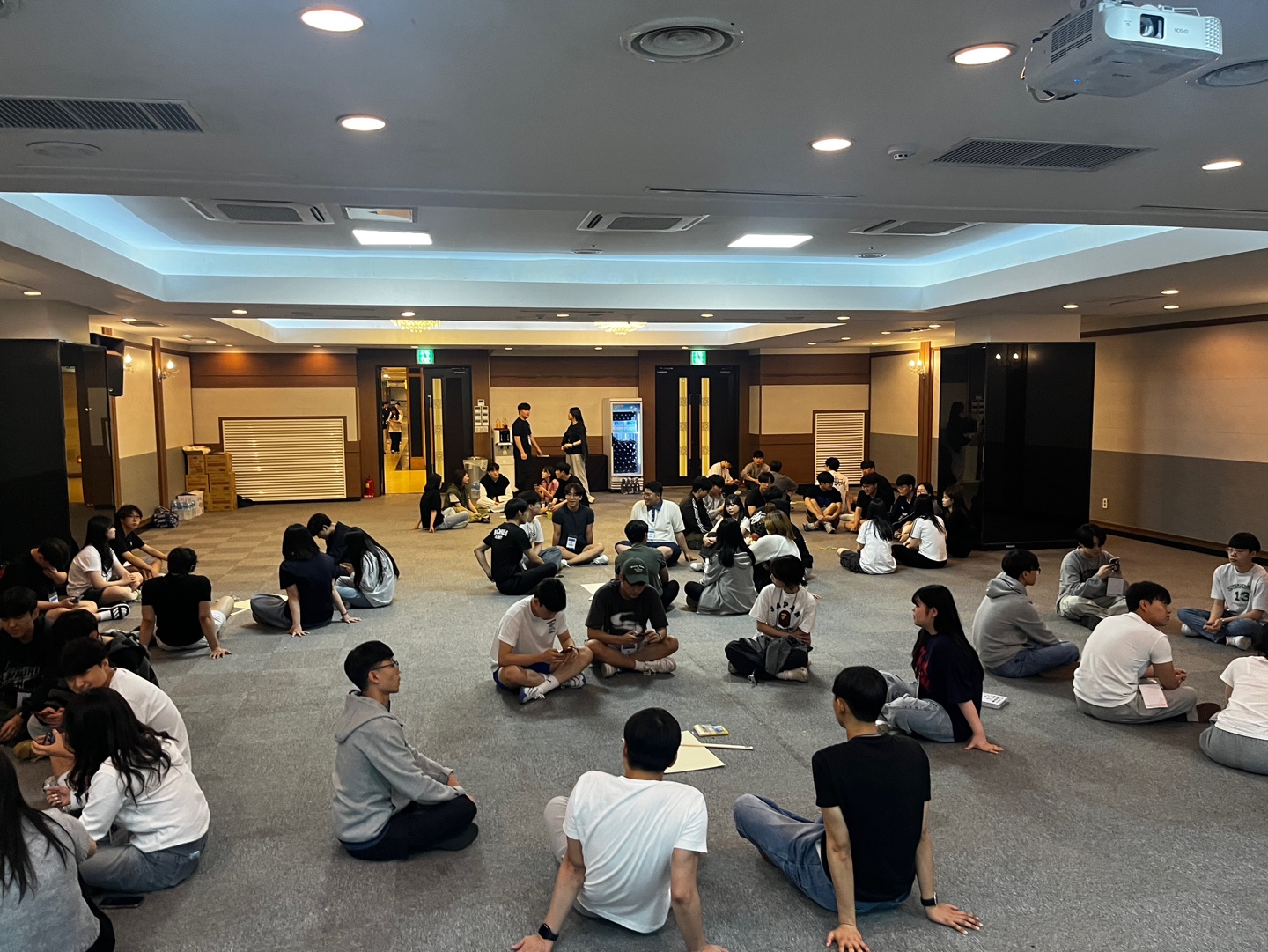 KakaoTalk_20240513_161029281_10.jpg