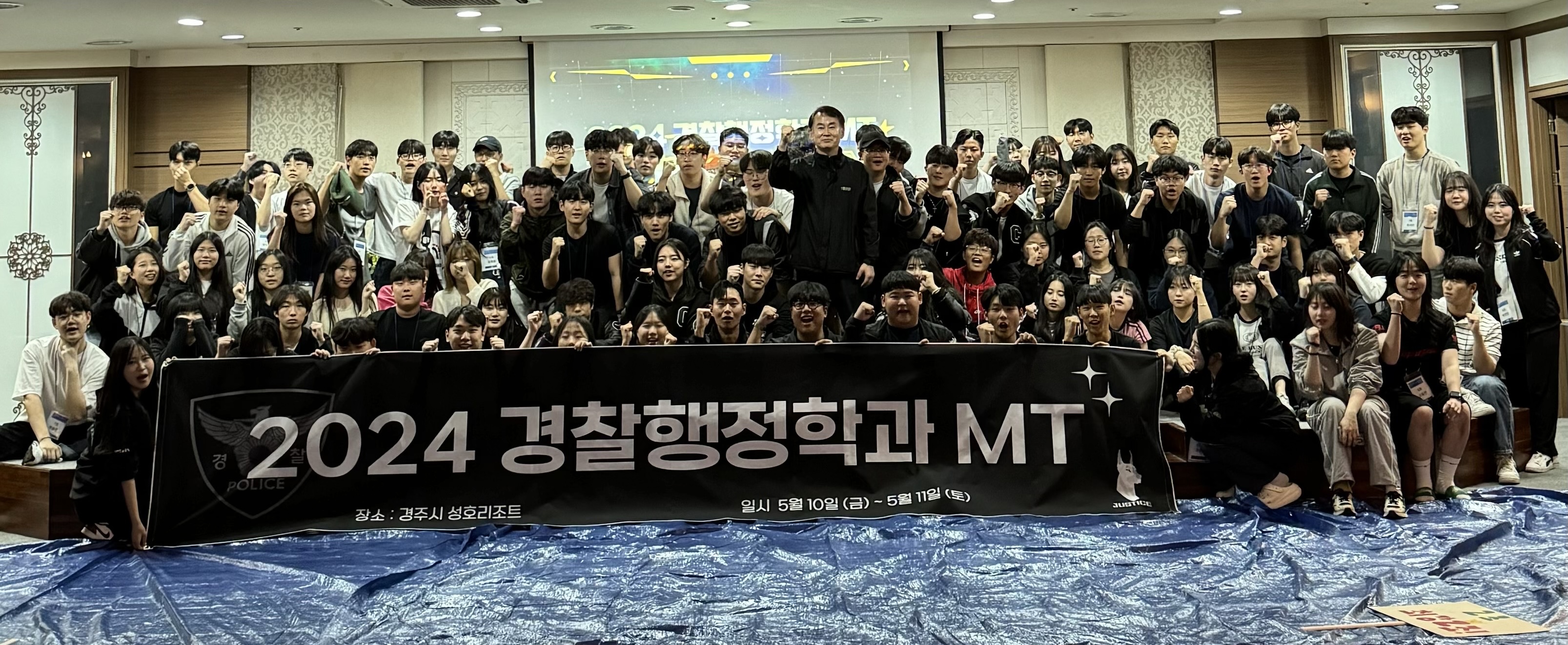 KakaoTalk_20240520_155333214.jpg