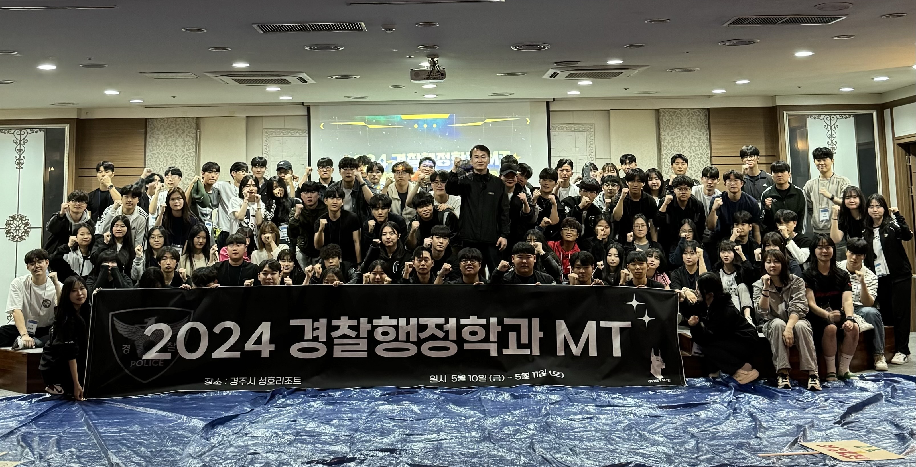 KakaoTalk_20240520_155333214_01.jpg