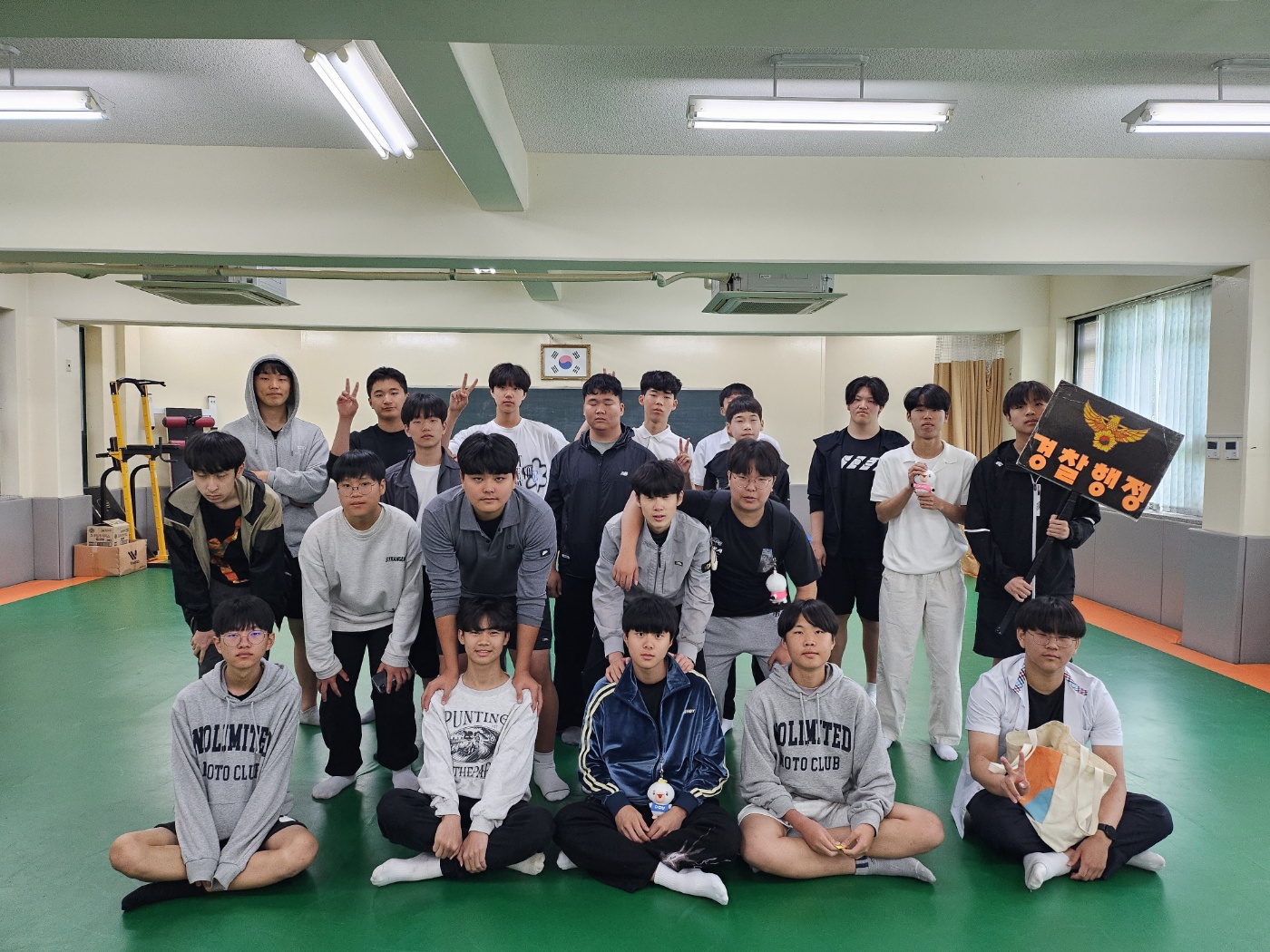 안동경일고 (2).jpg