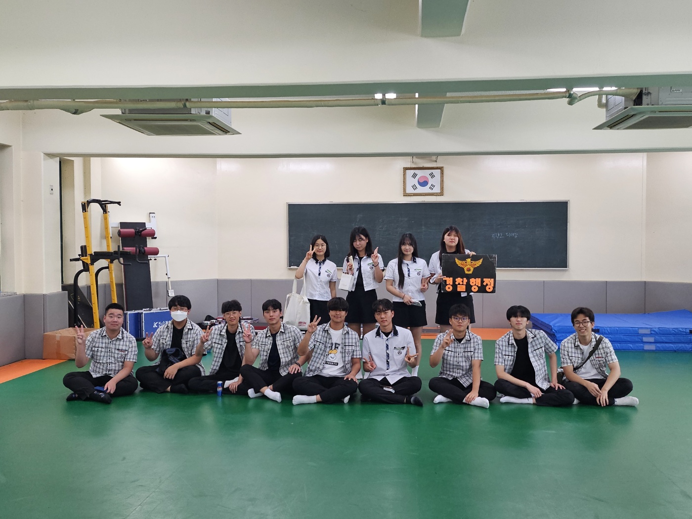 영해고등학교_경찰행정학과4.jpg