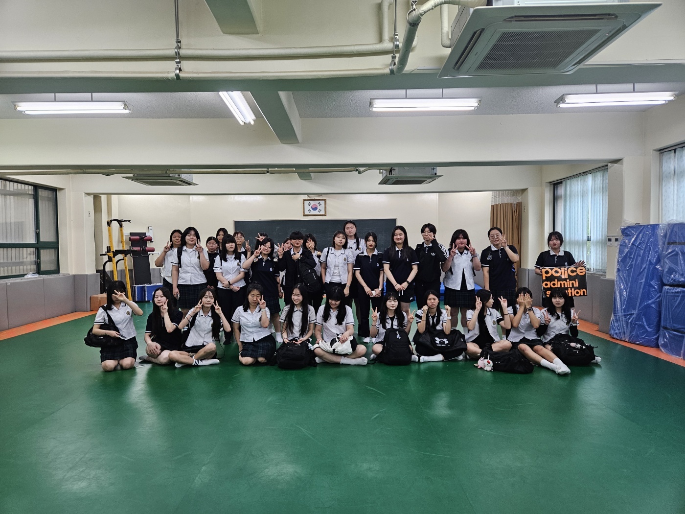 유성여자고등학교_경찰행정학과5.jpg