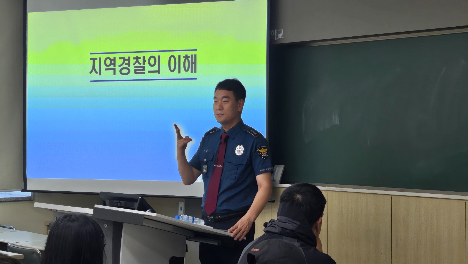 board_data["image_no"]