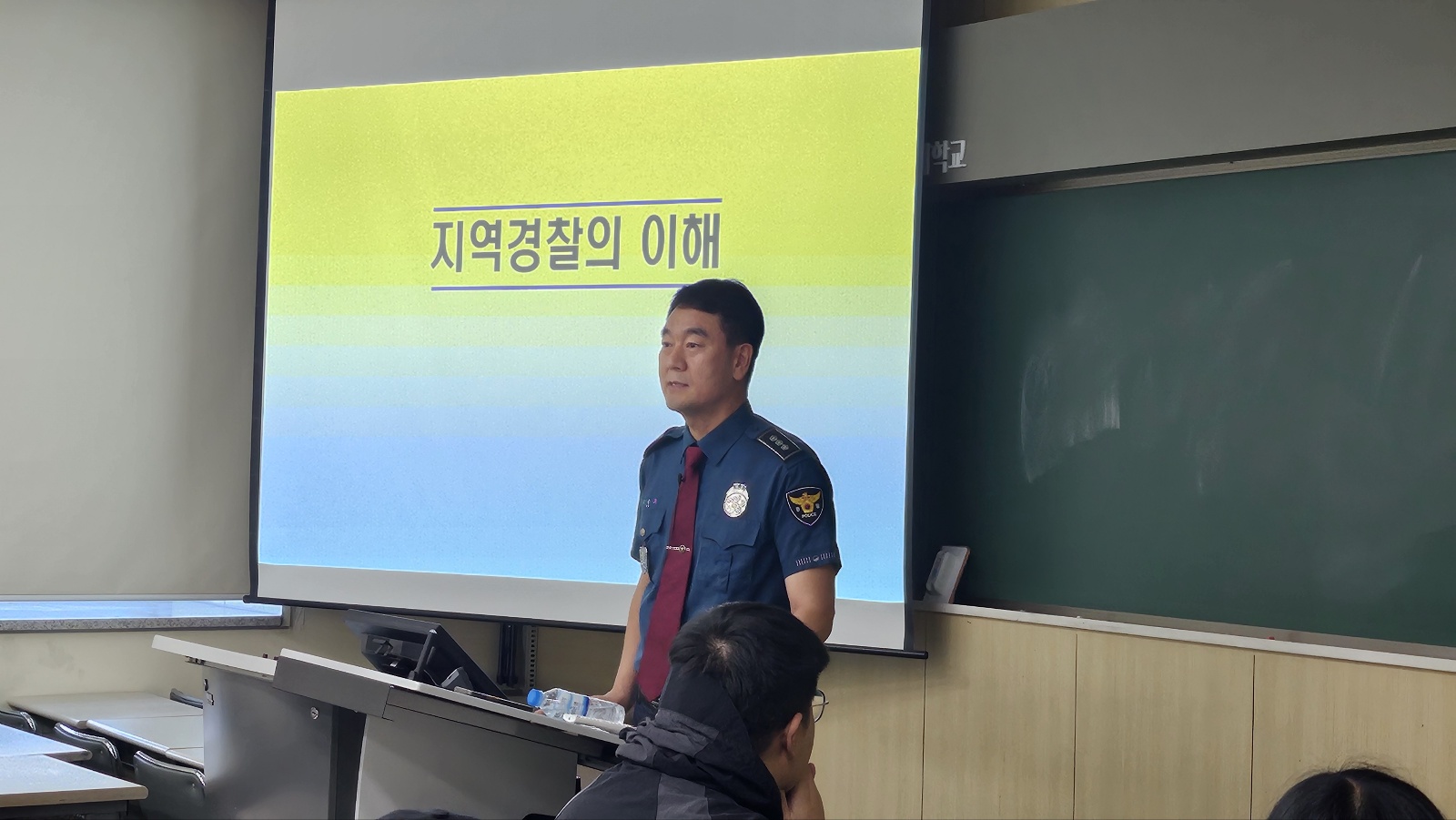 차승호 경정 2-1.jpg
