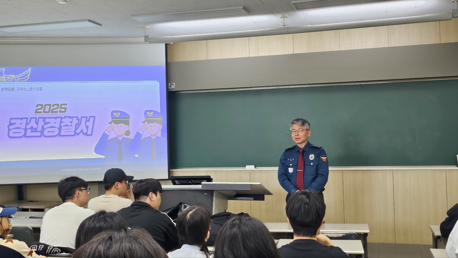 board_data["image_no"]