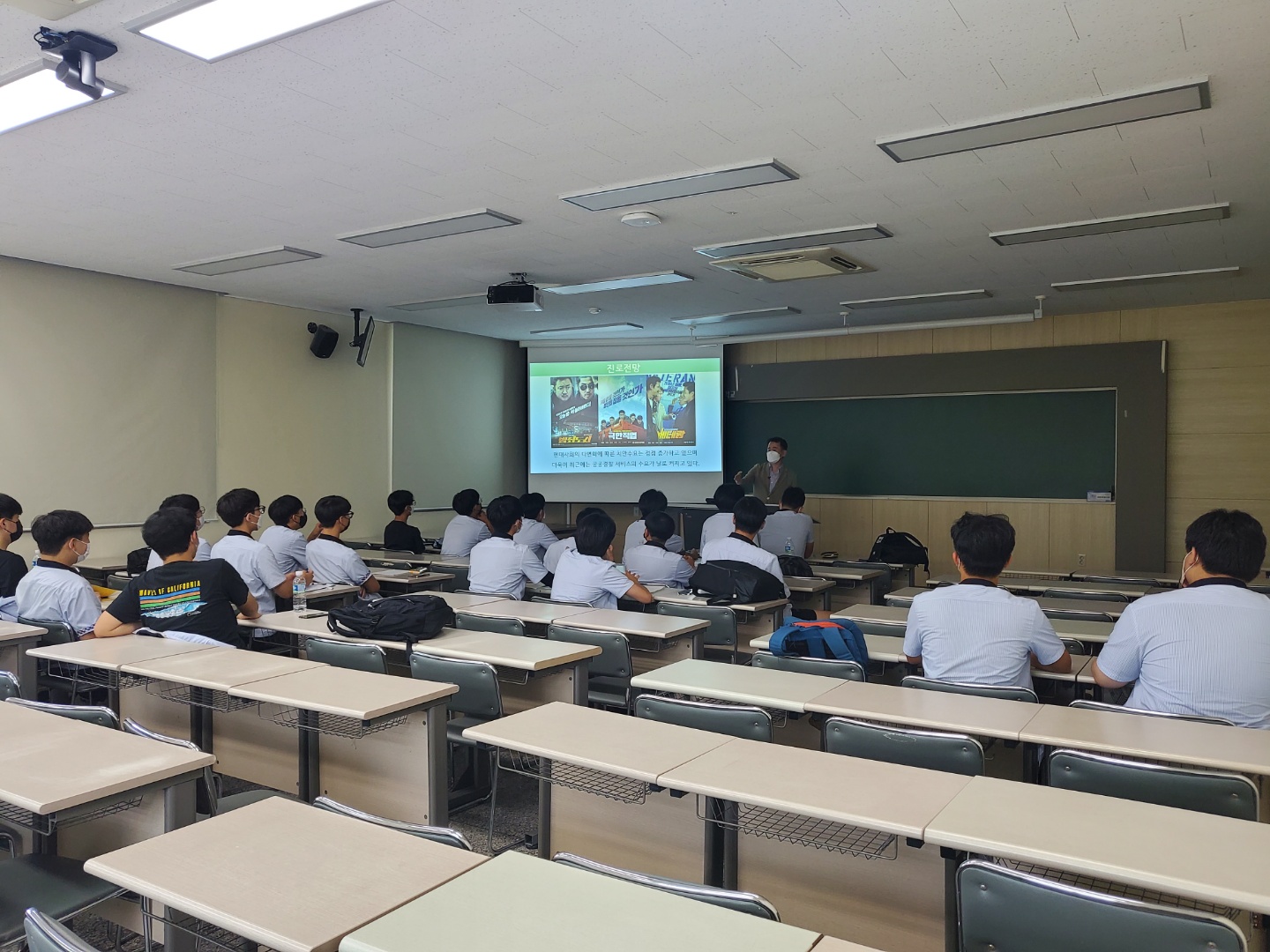 KakaoTalk_20220712_151515867_03.jpg