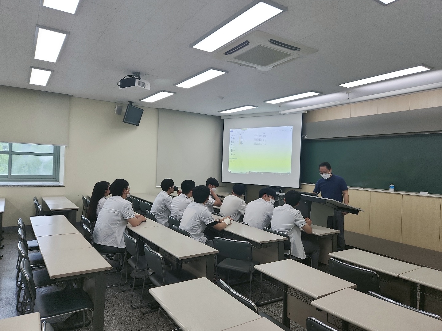 KakaoTalk_20220713_100139074_03.jpg
