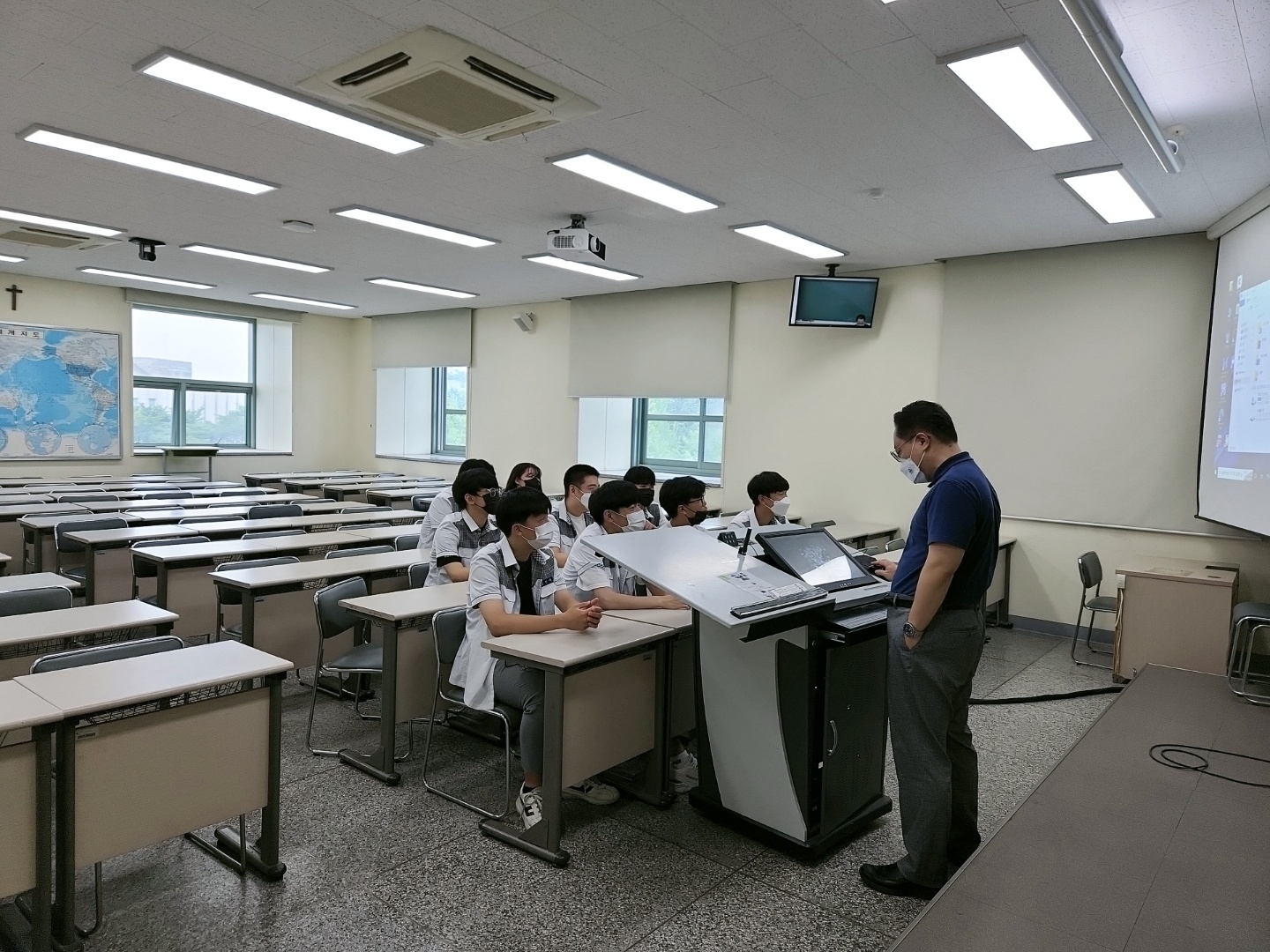 KakaoTalk_20220713_100139074_02.jpg