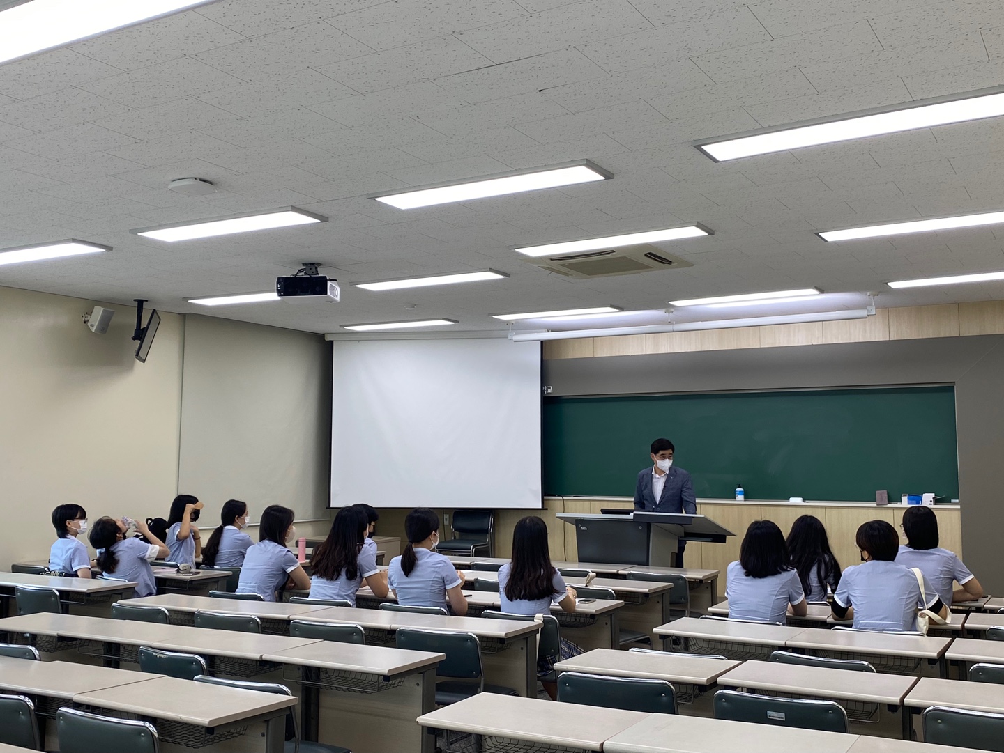 KakaoTalk_20220726_142837510.jpg