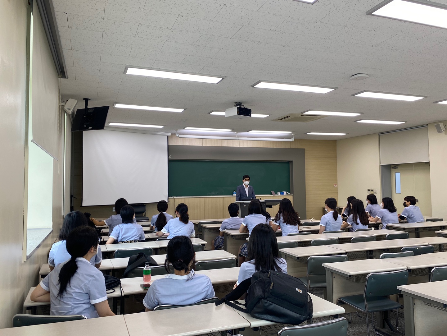 KakaoTalk_20220726_142837510_01.jpg