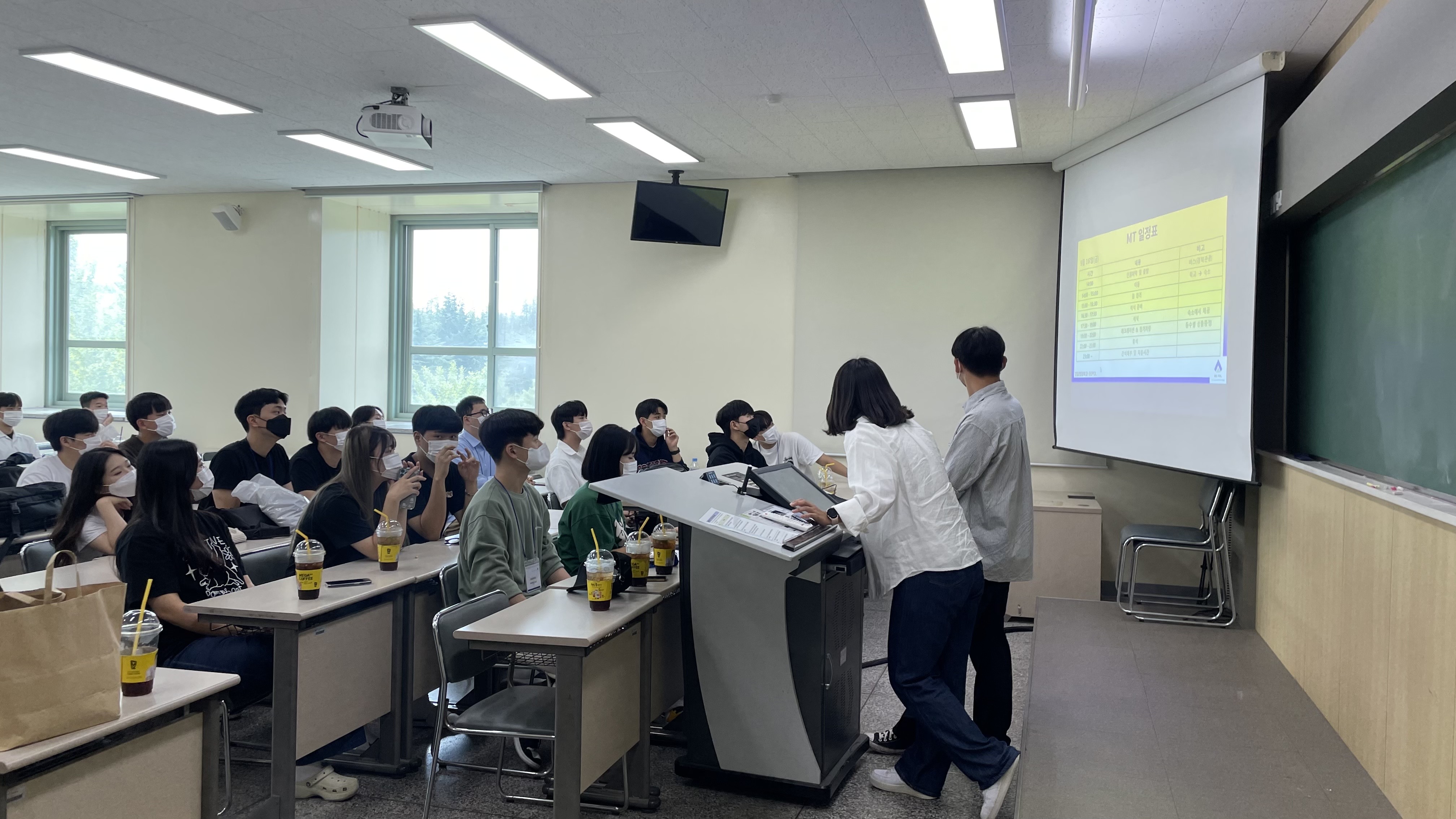 board_data["image_no"]